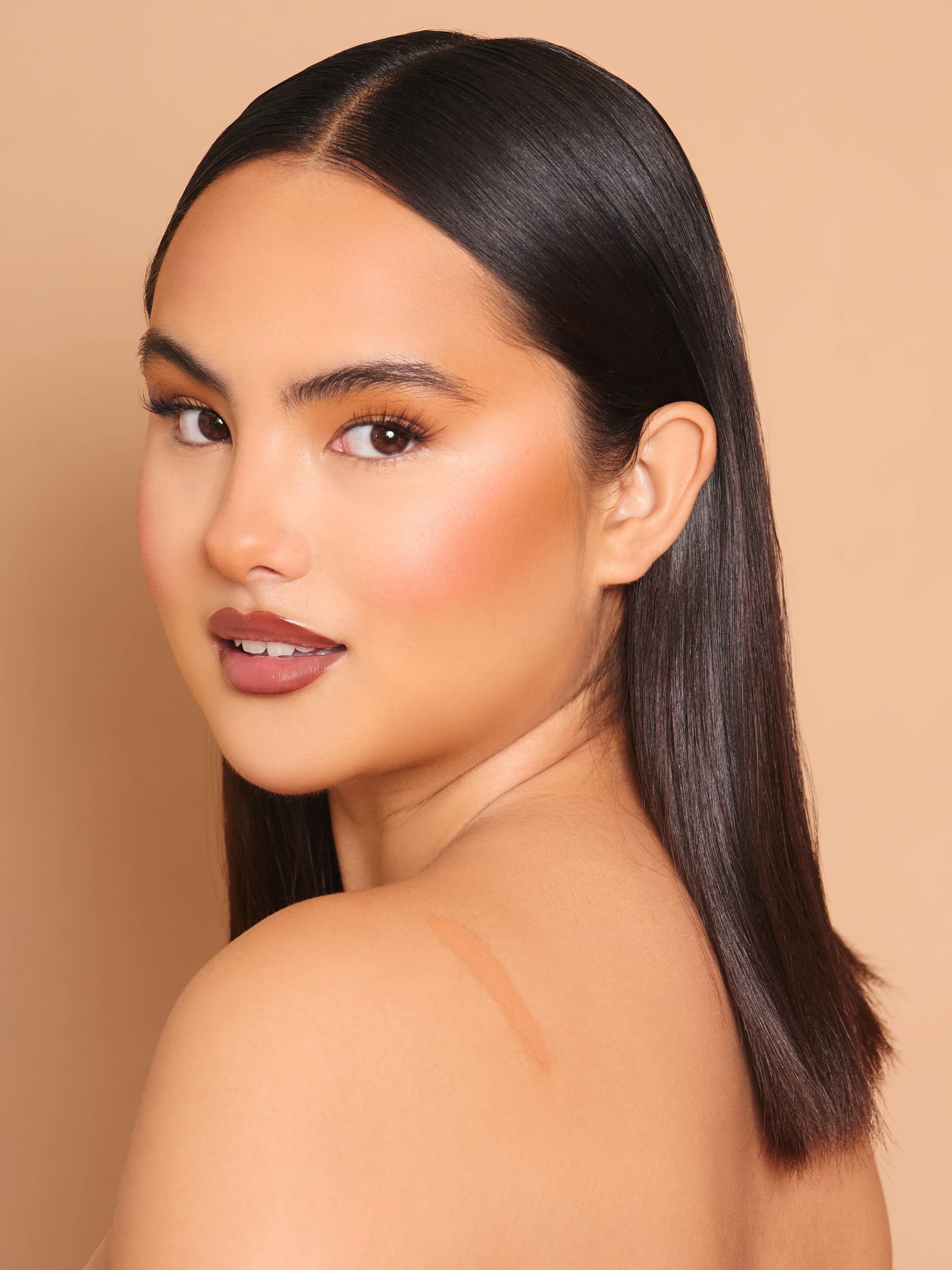 Product image 105