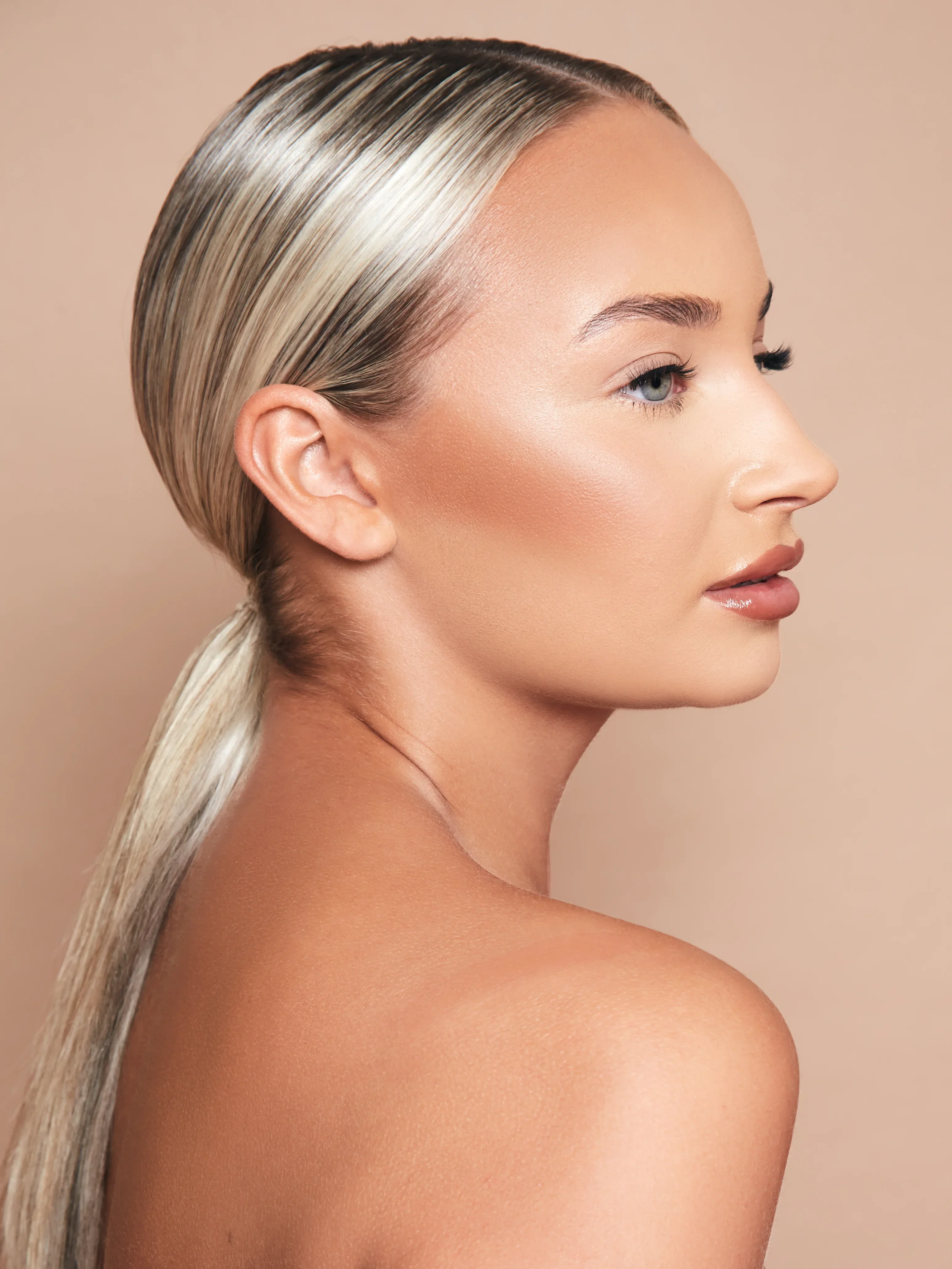 Product image 106