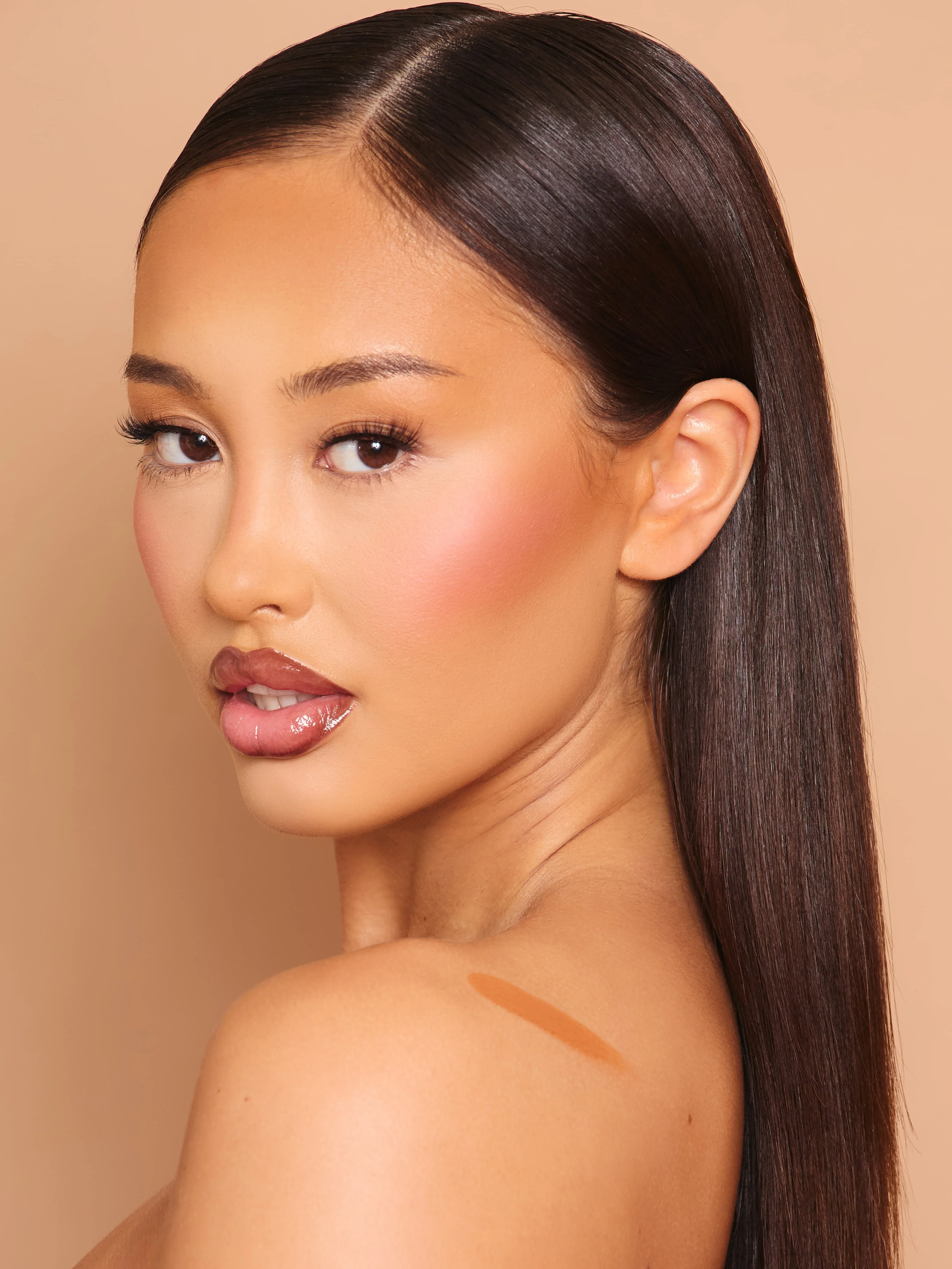 Product image 108