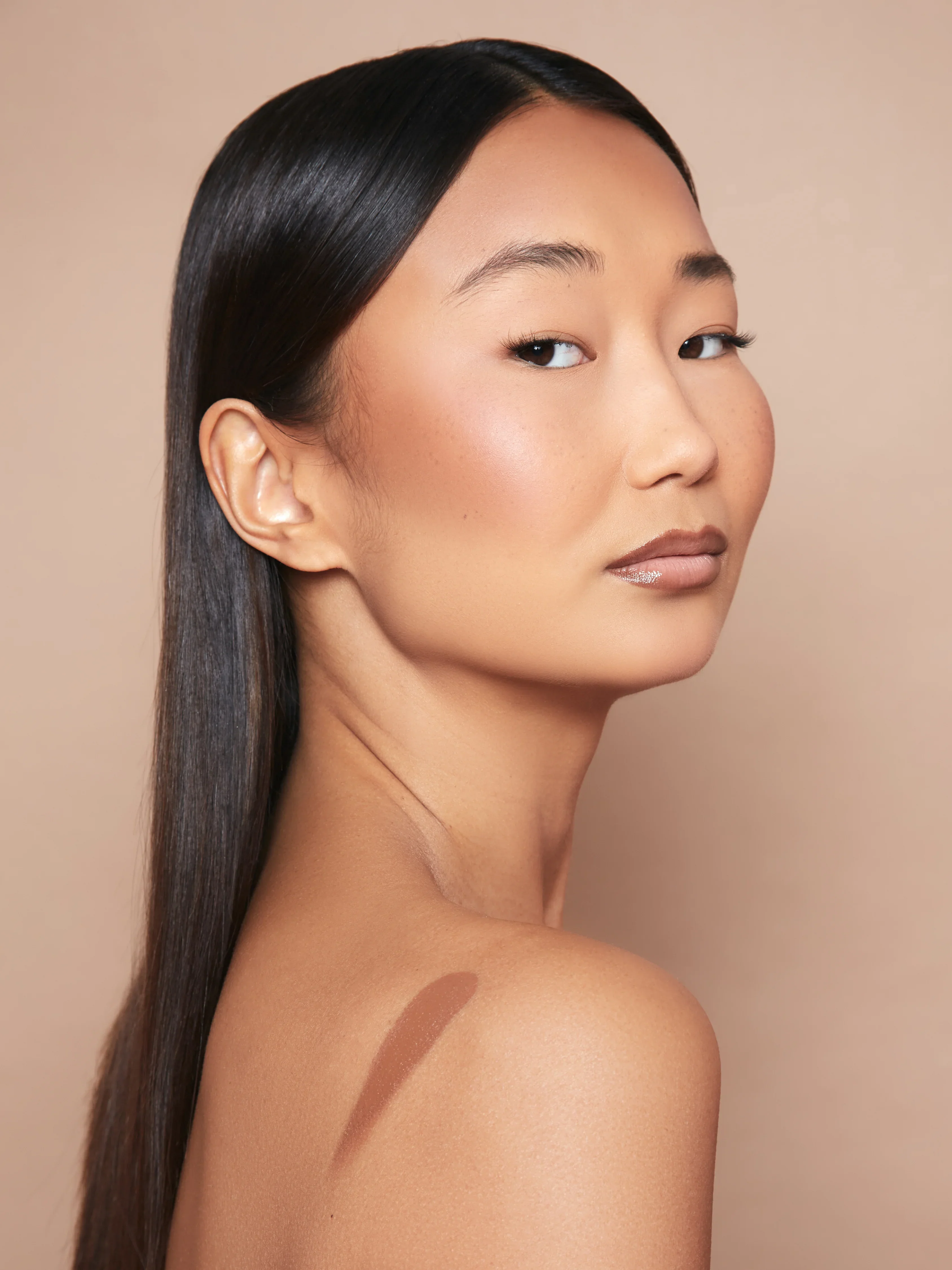 Product image 109