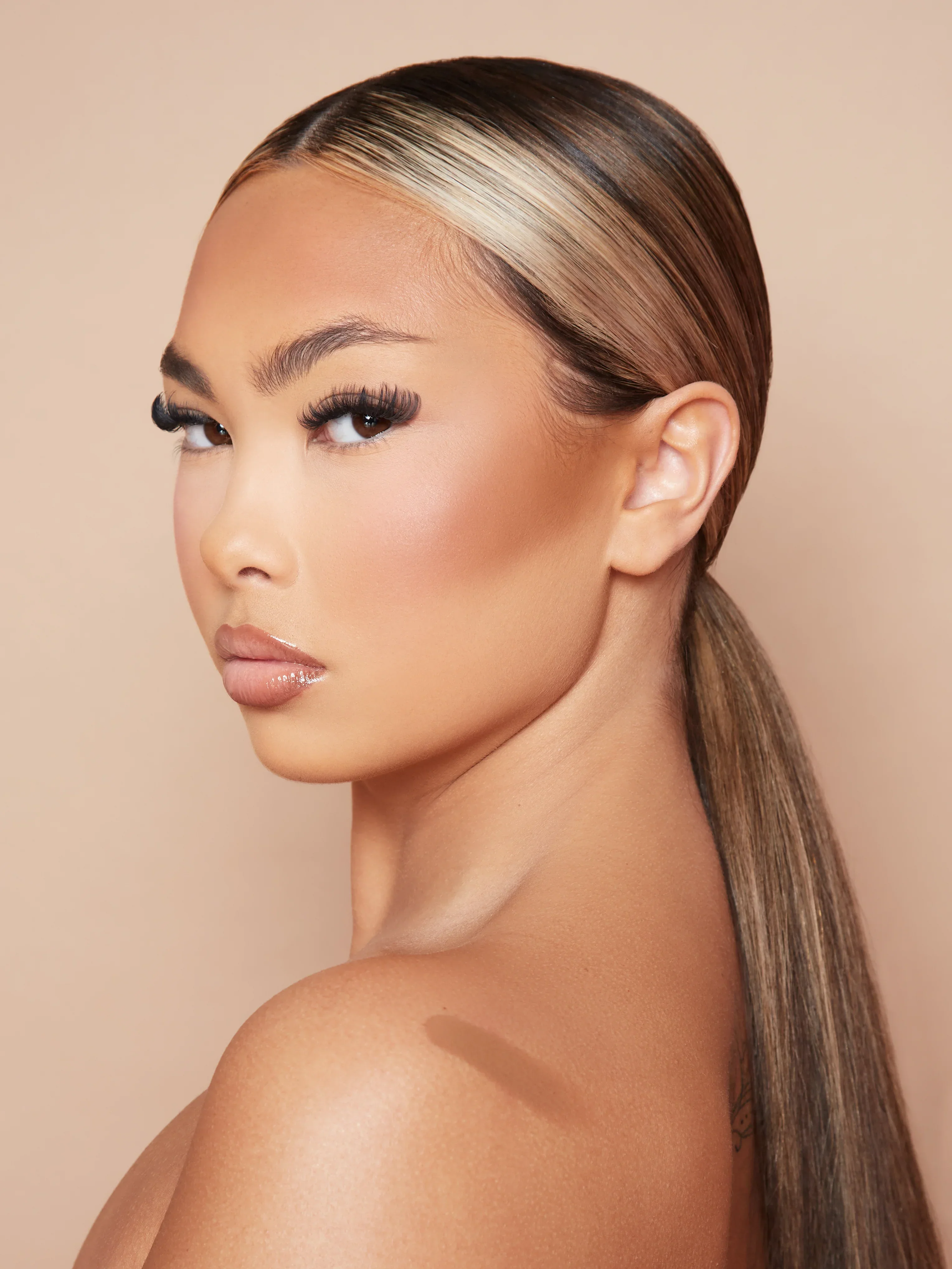 Product image 111