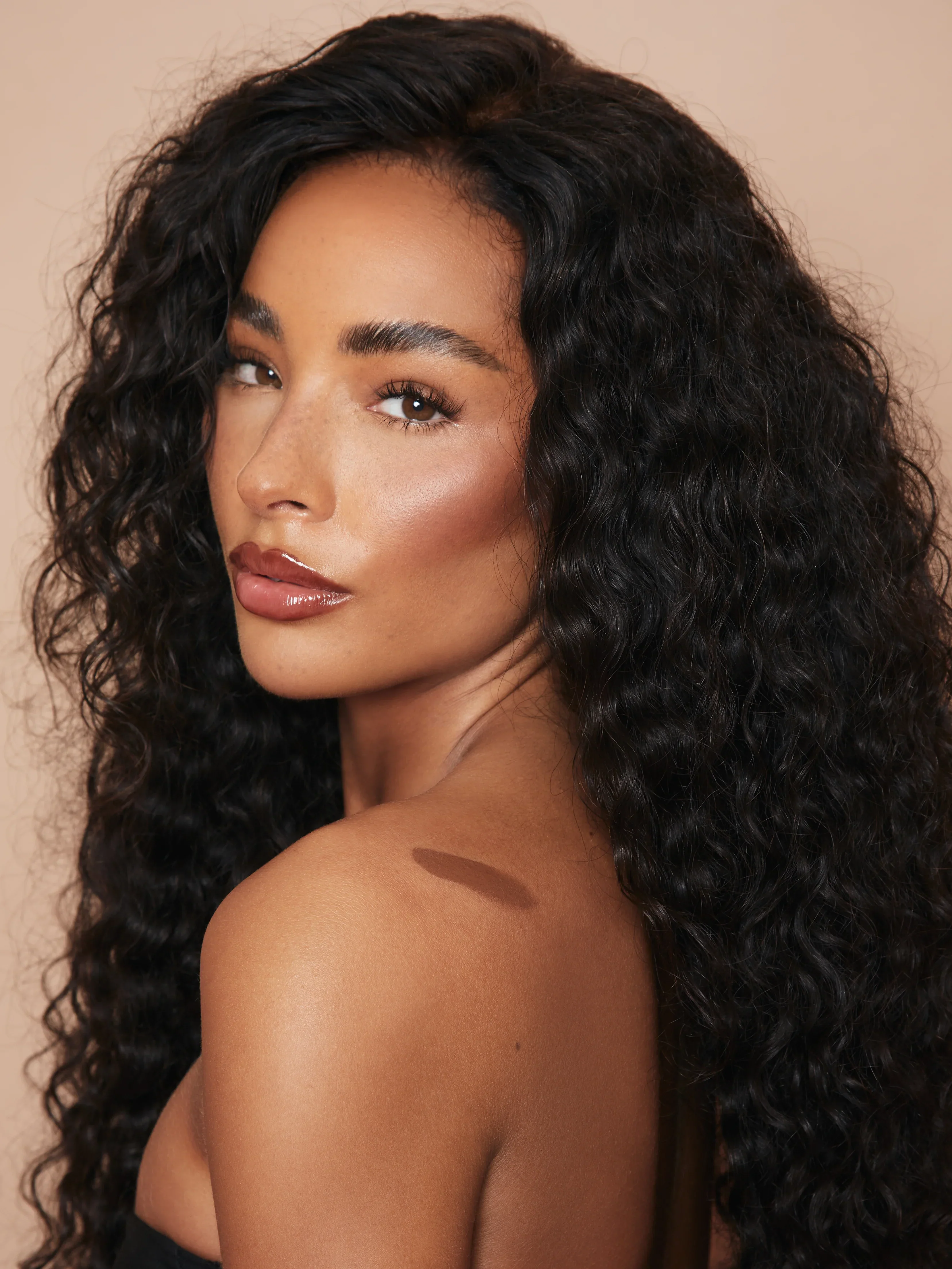 Product image 112