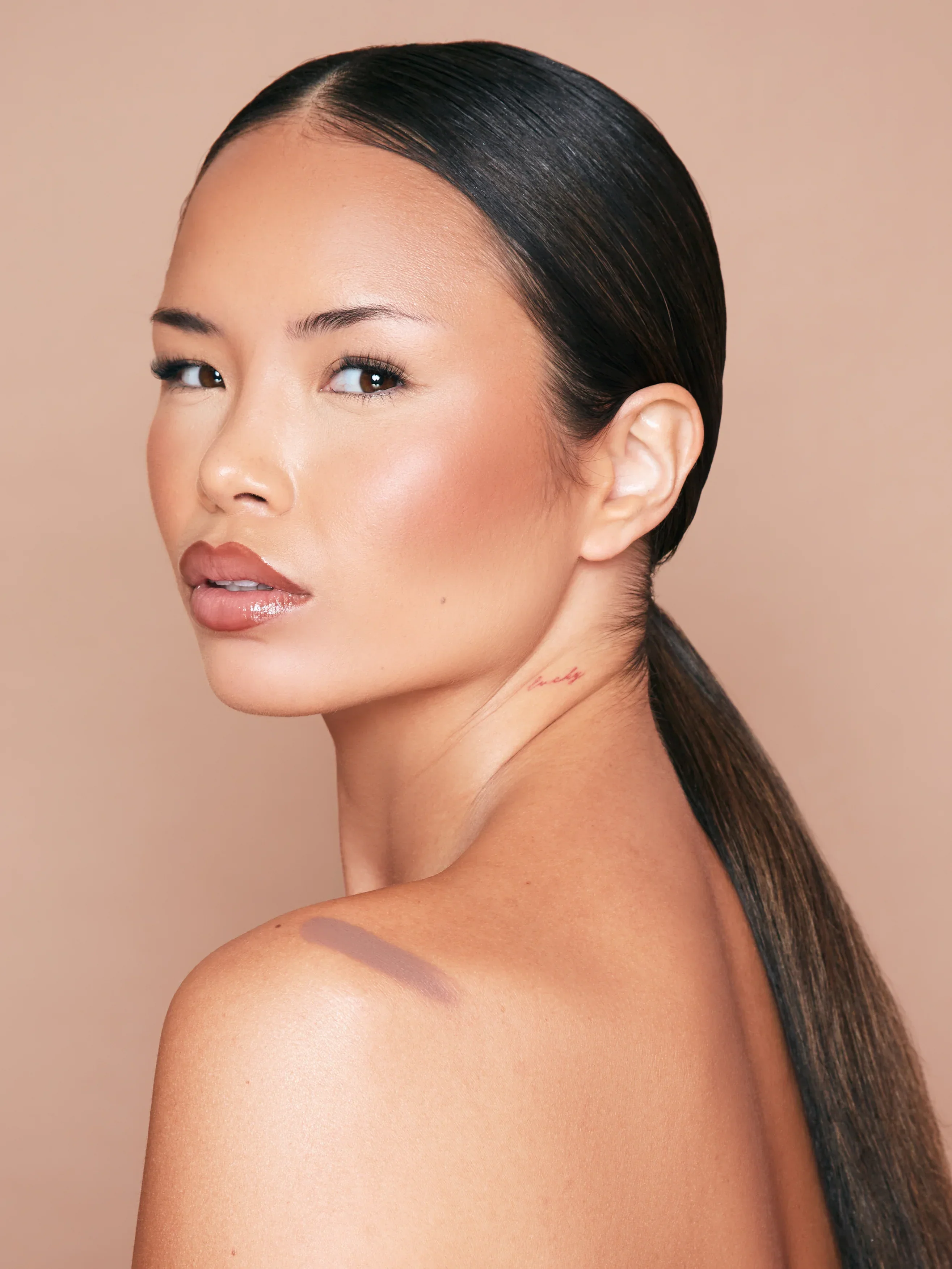 Product image 113