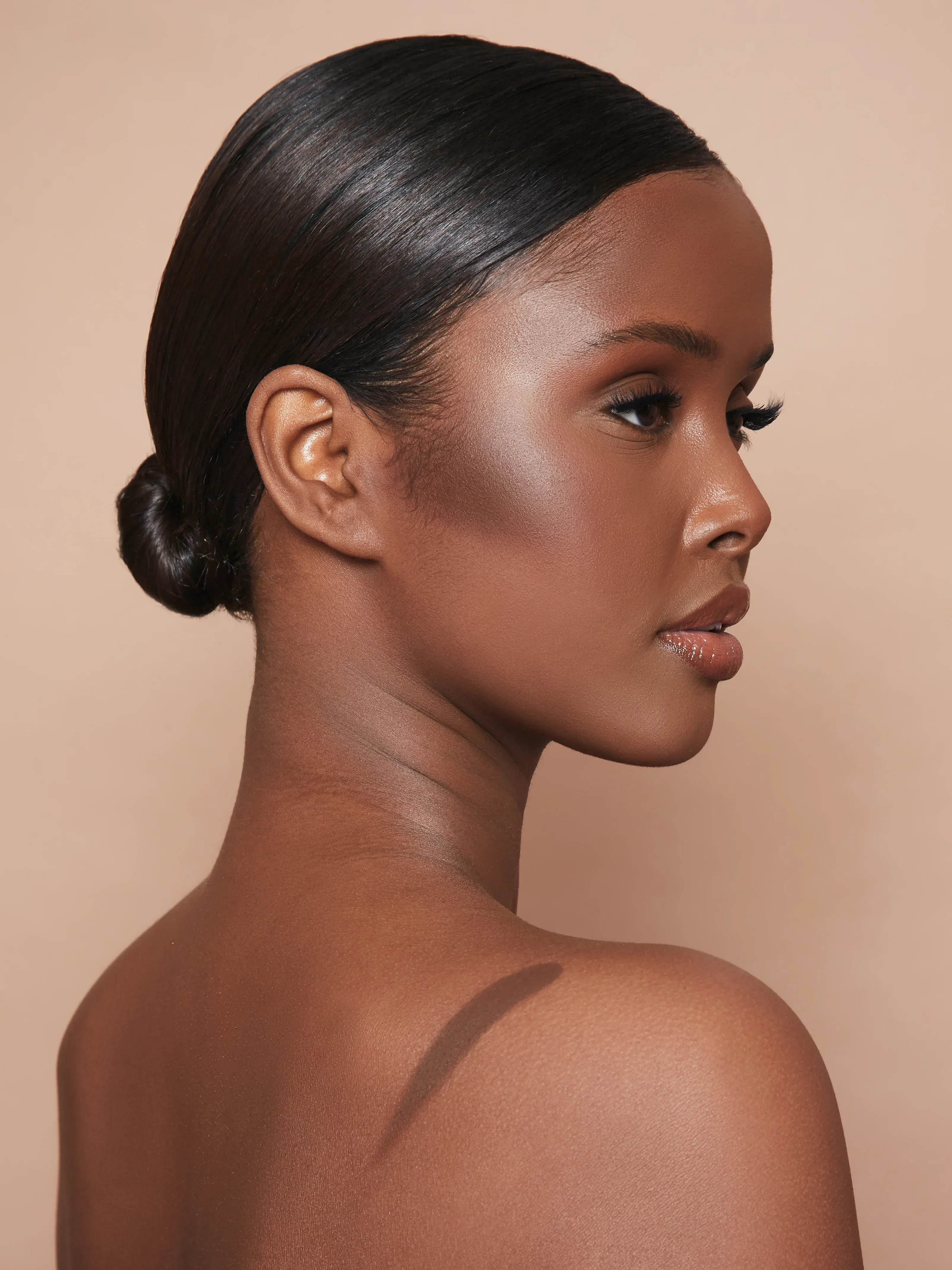 Product image 118