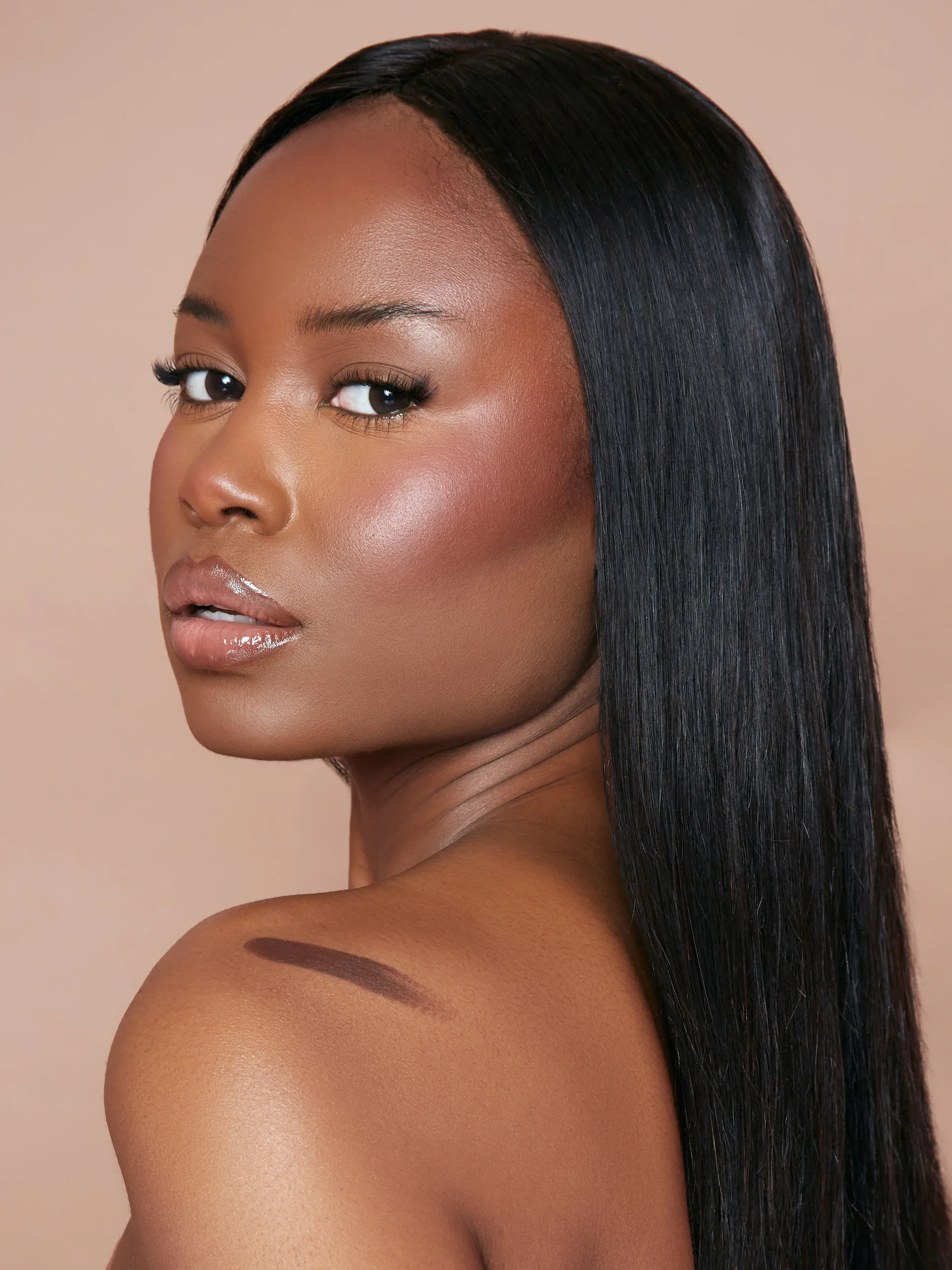 Product image 119