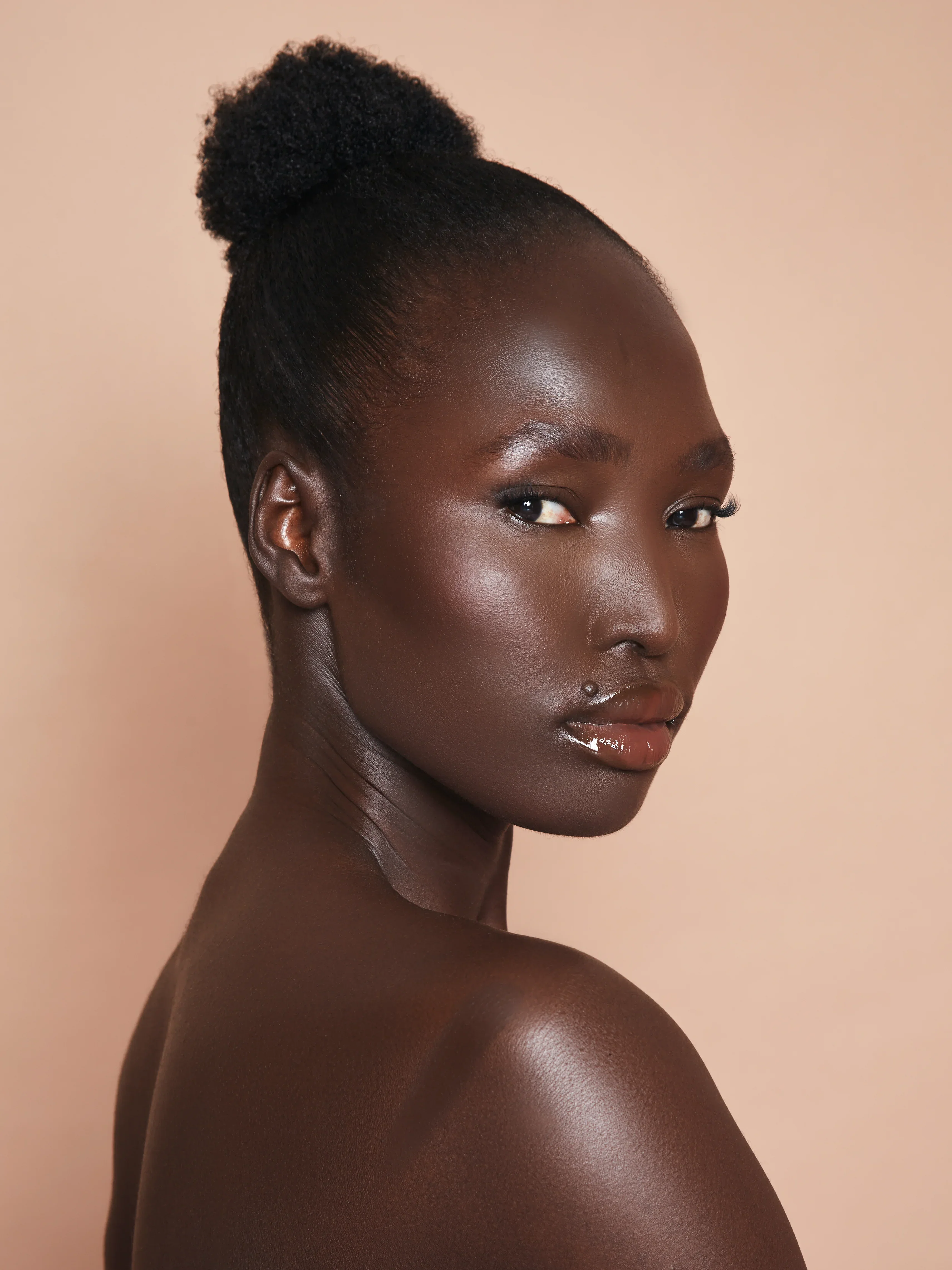 Product image 120