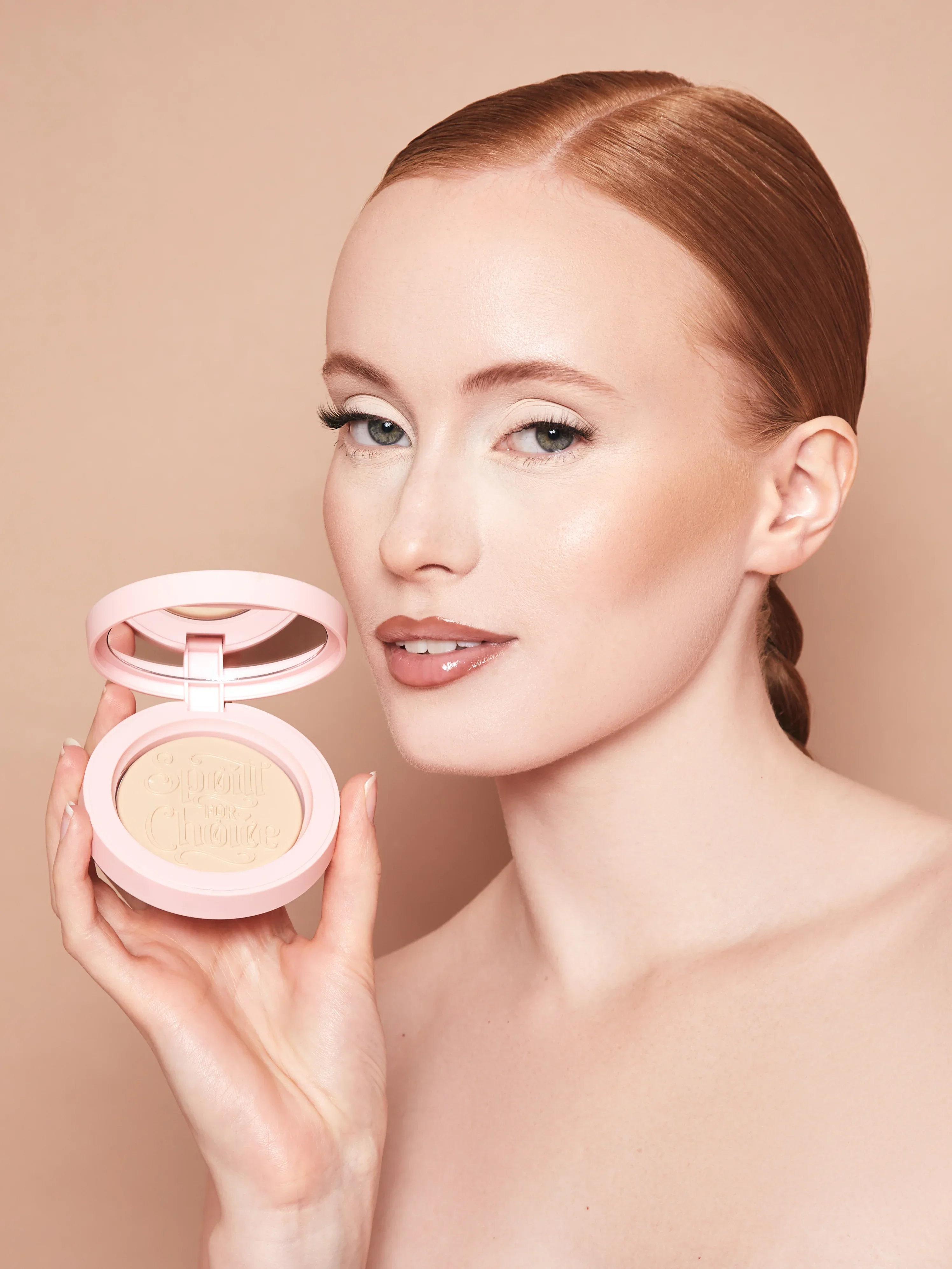 Product image 121