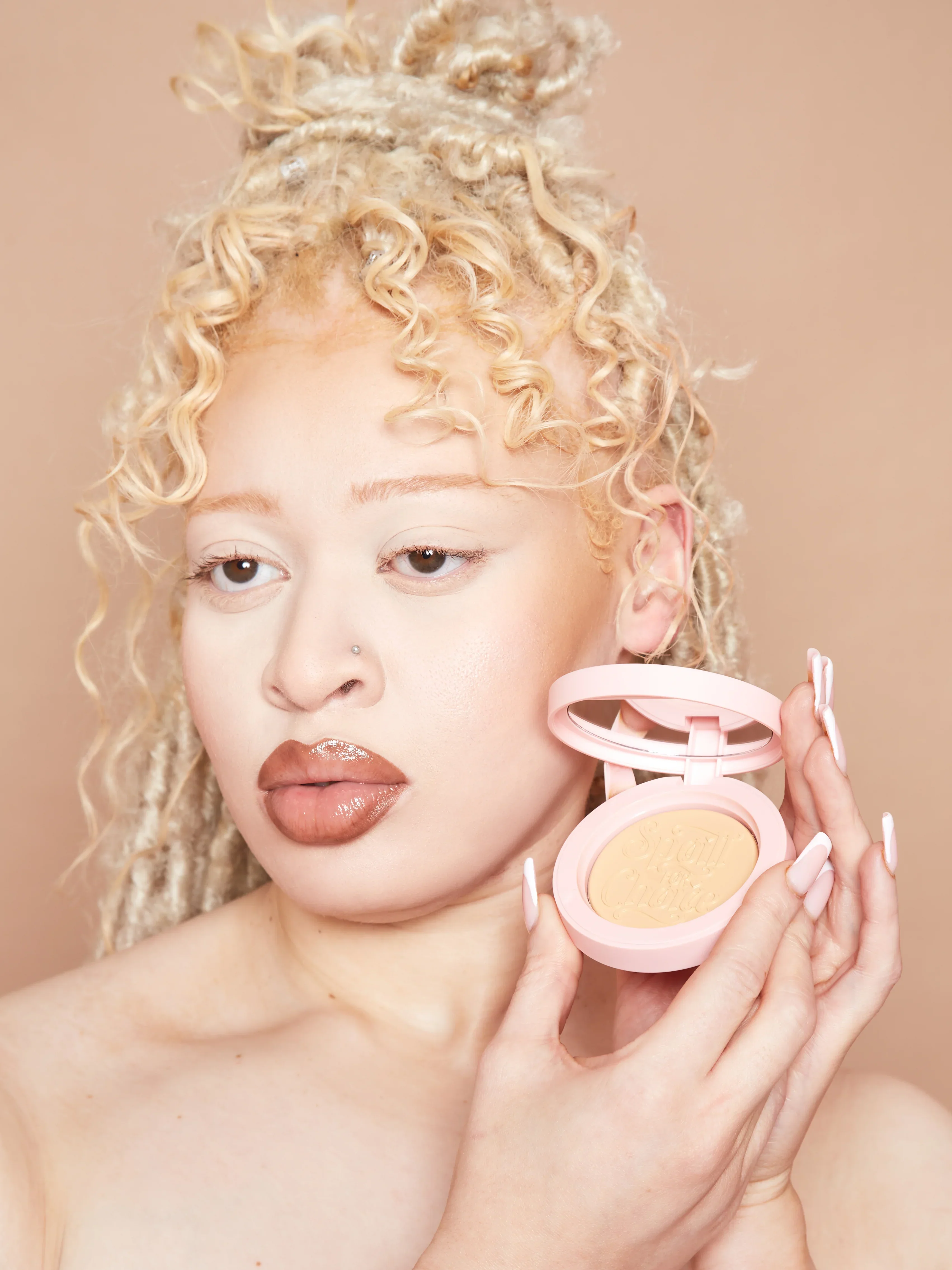 Product image 122