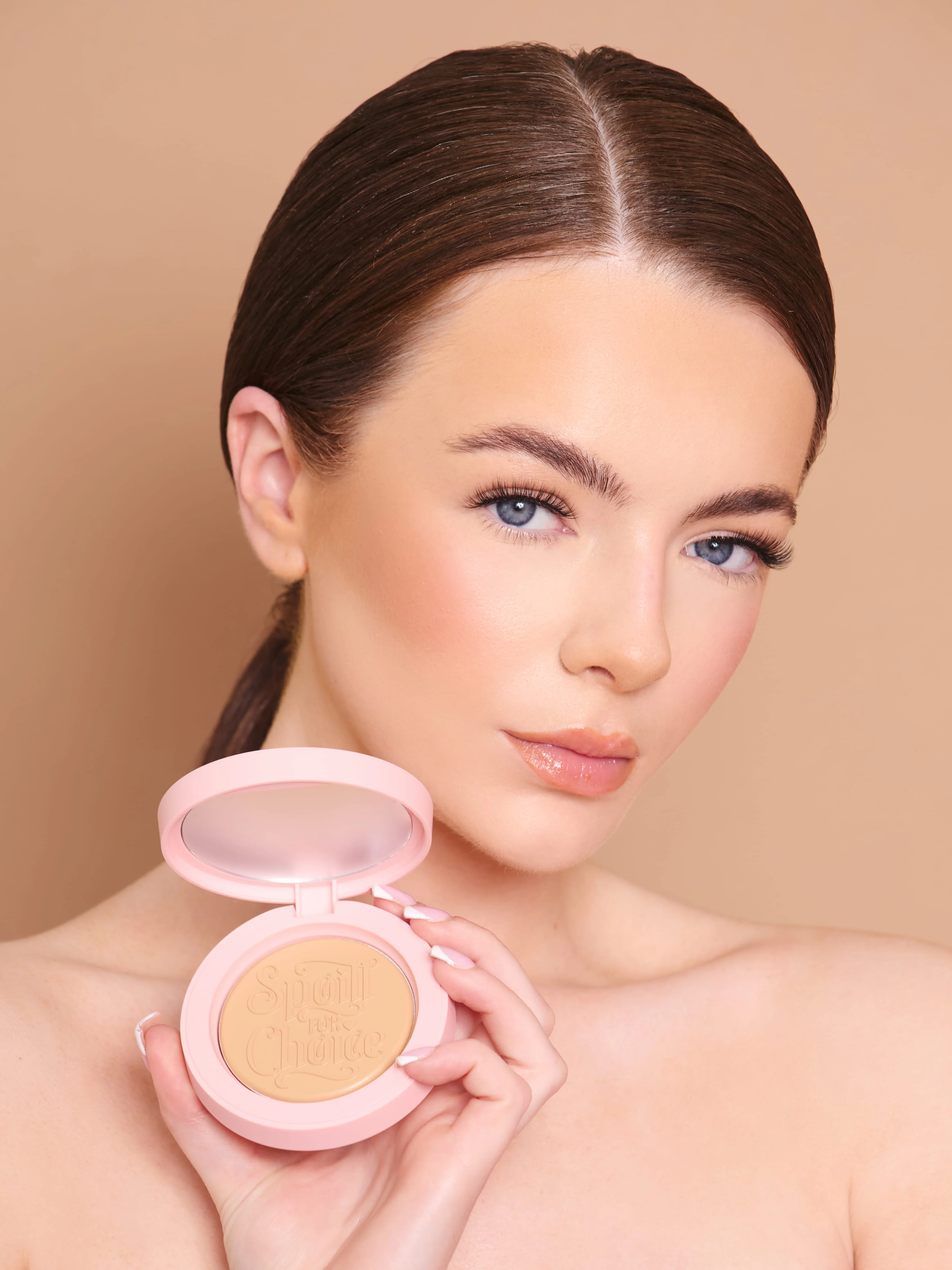 Product image 123