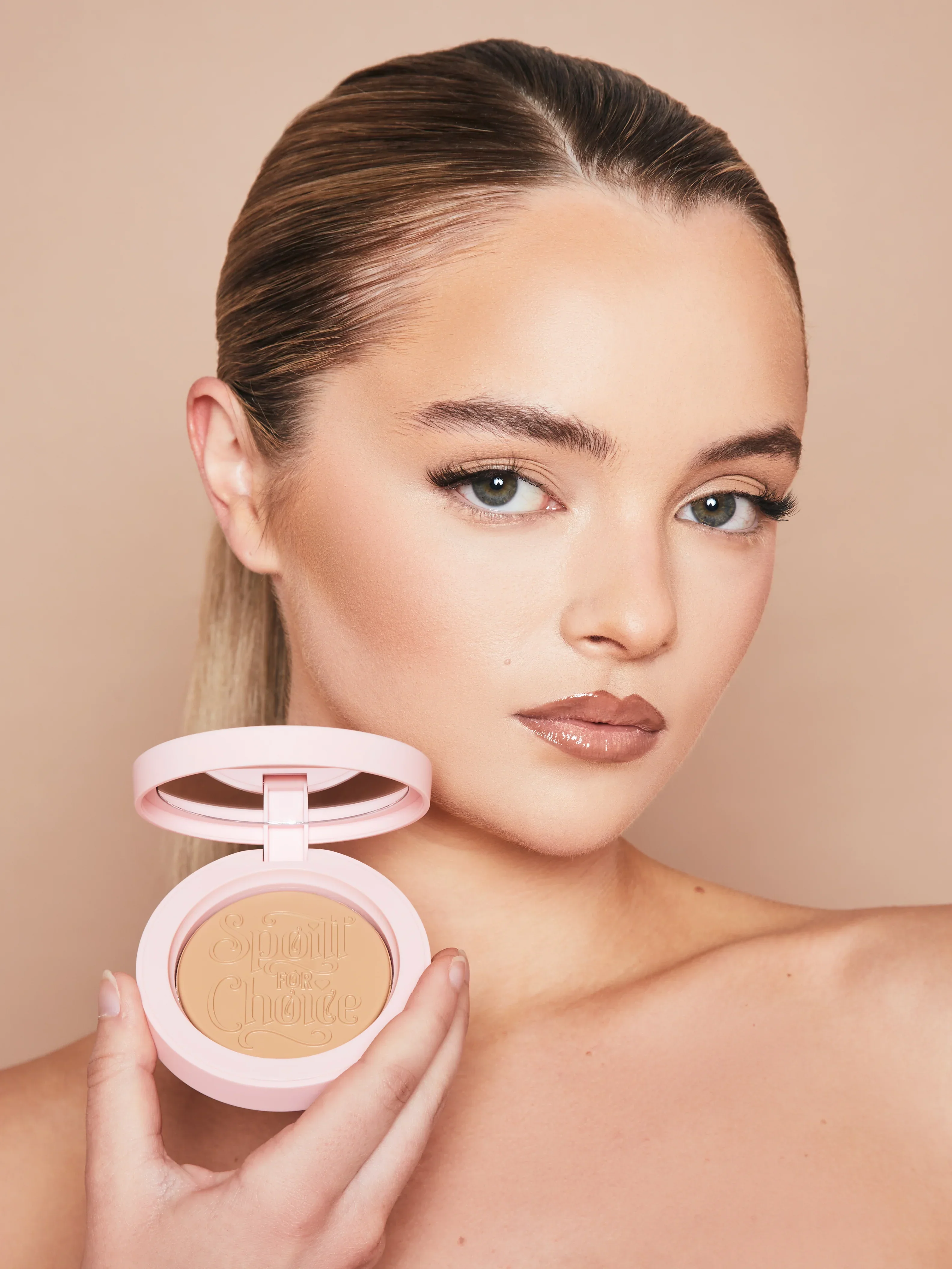 Product image 124