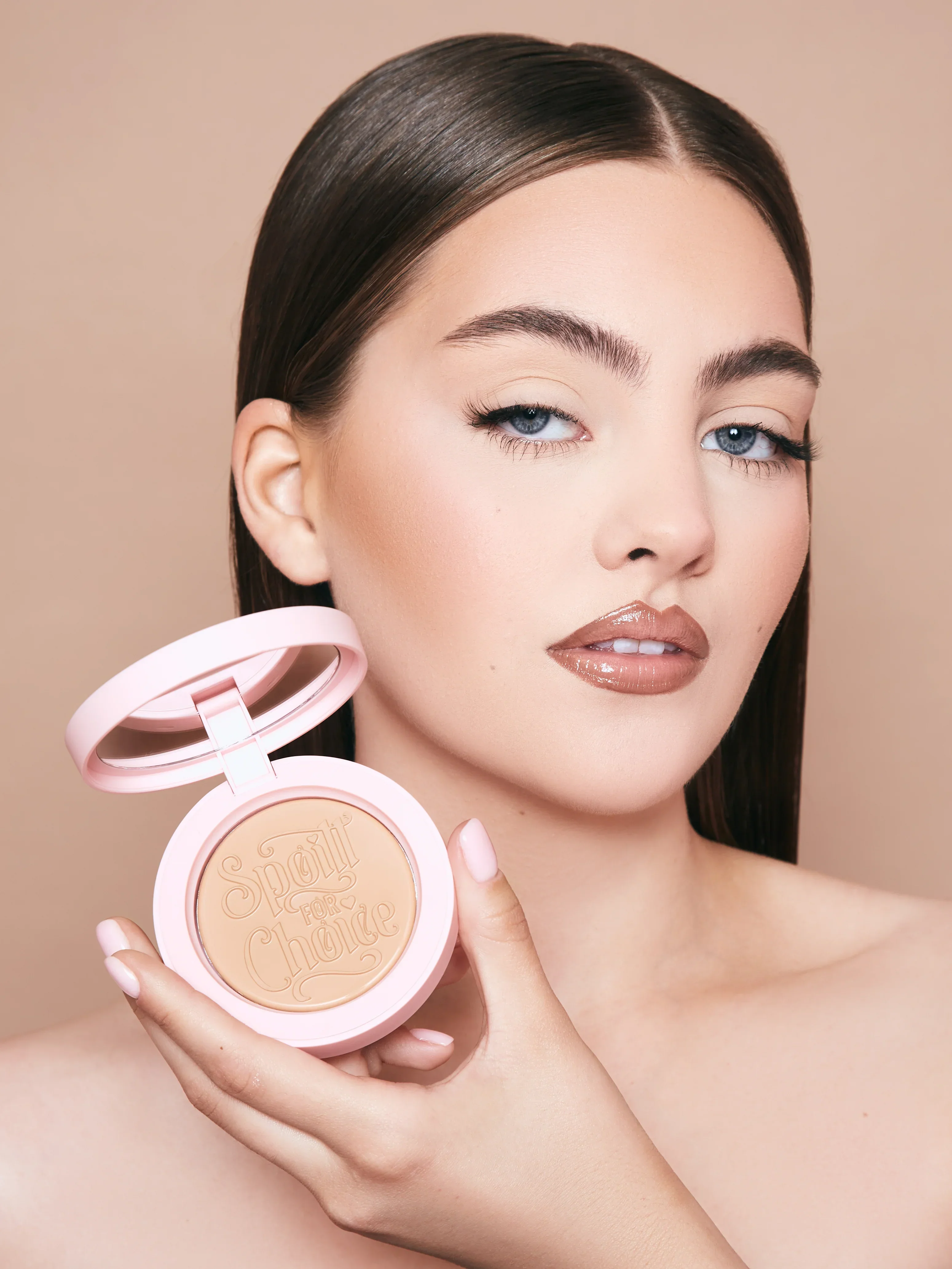 Product image 125