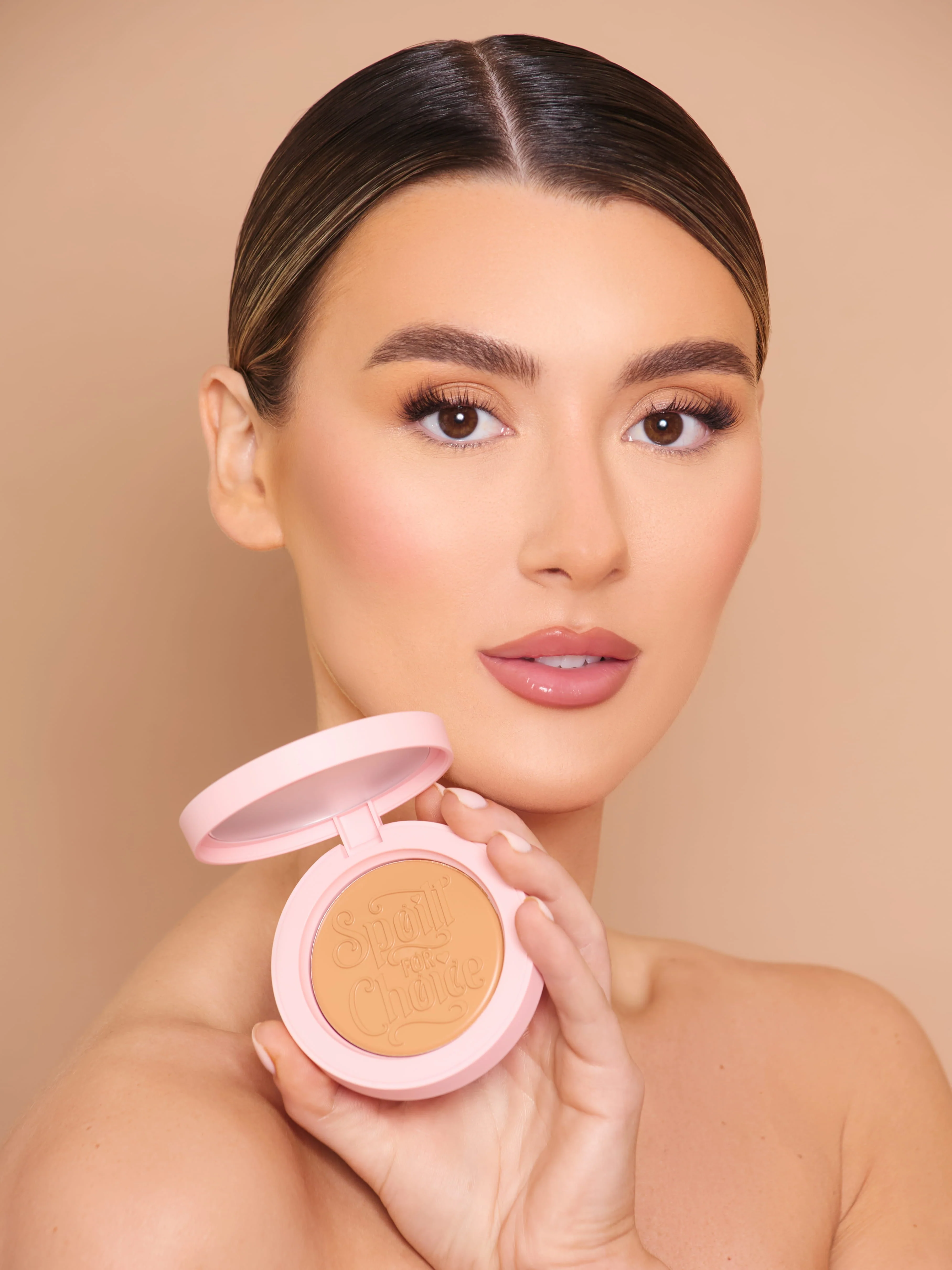 Product image 126