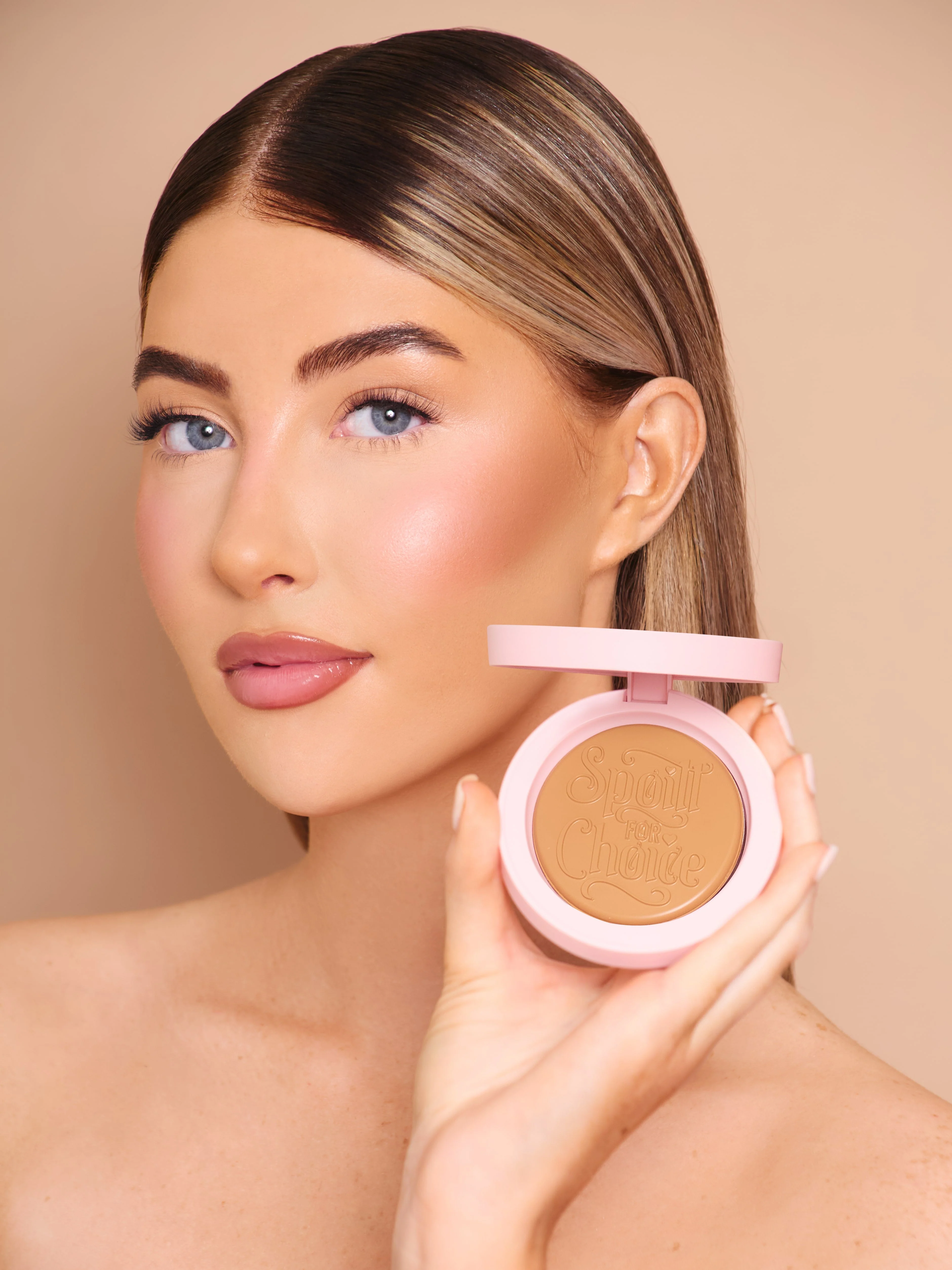 Product image 127