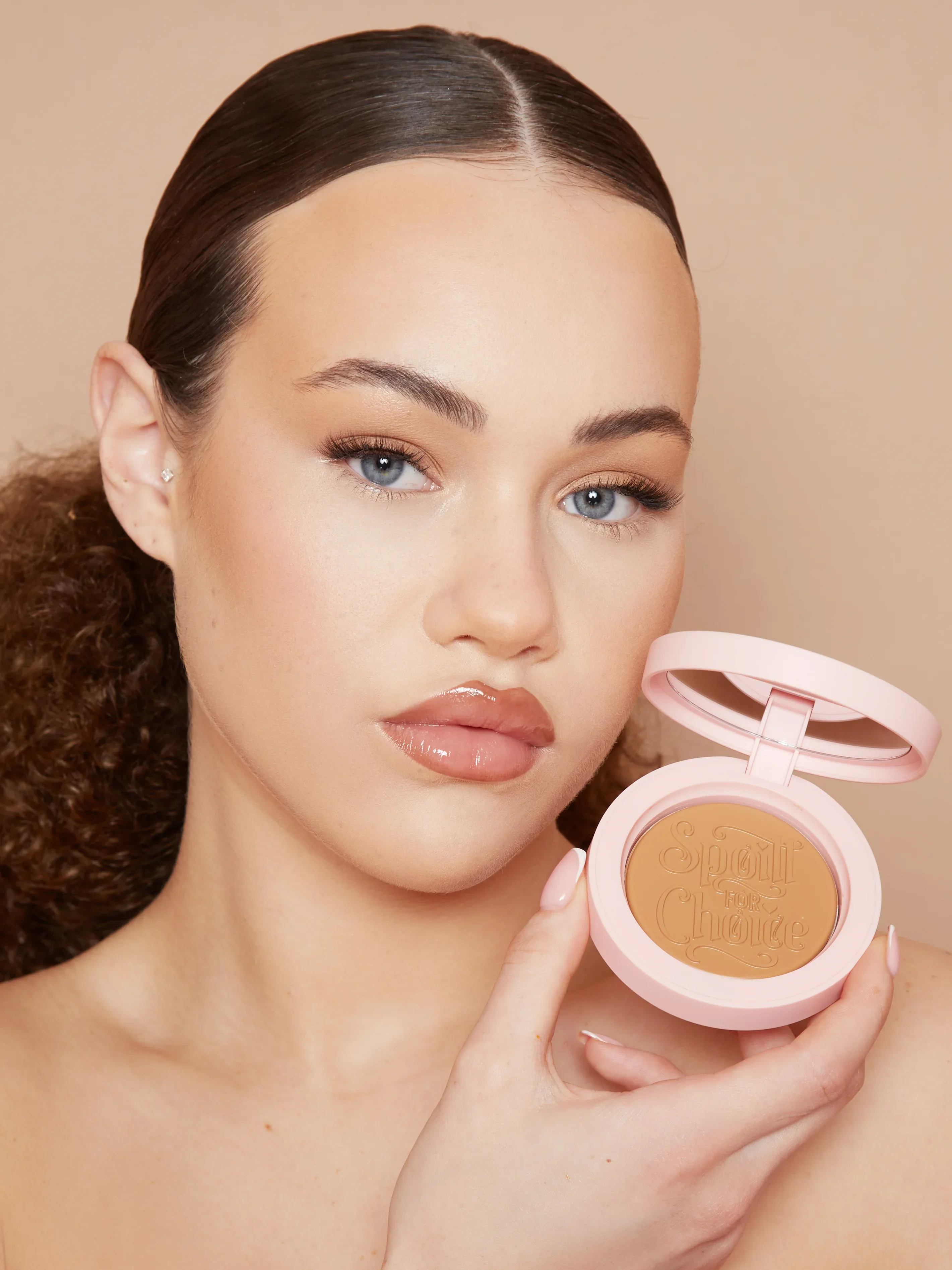 Product image 128