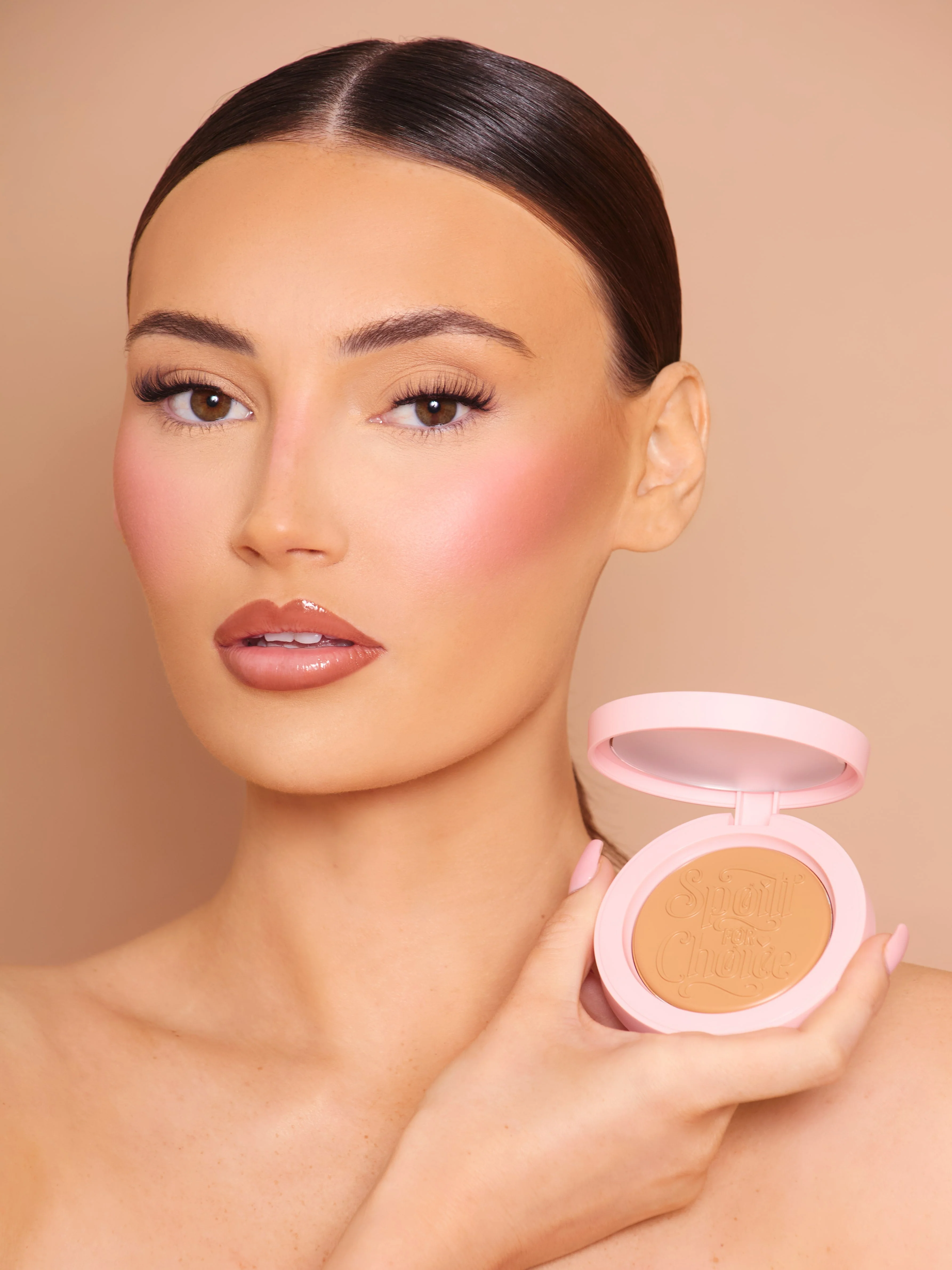 Product image 129