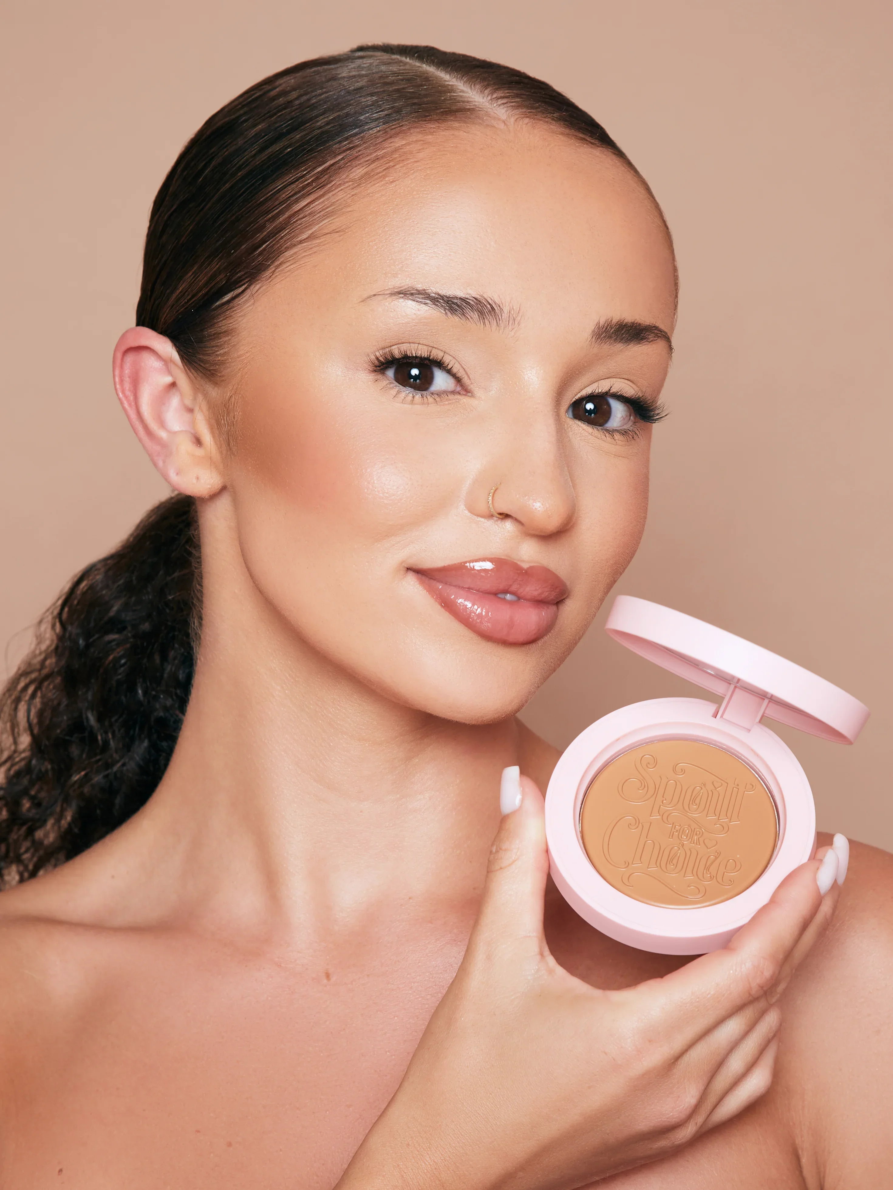 Product image 130