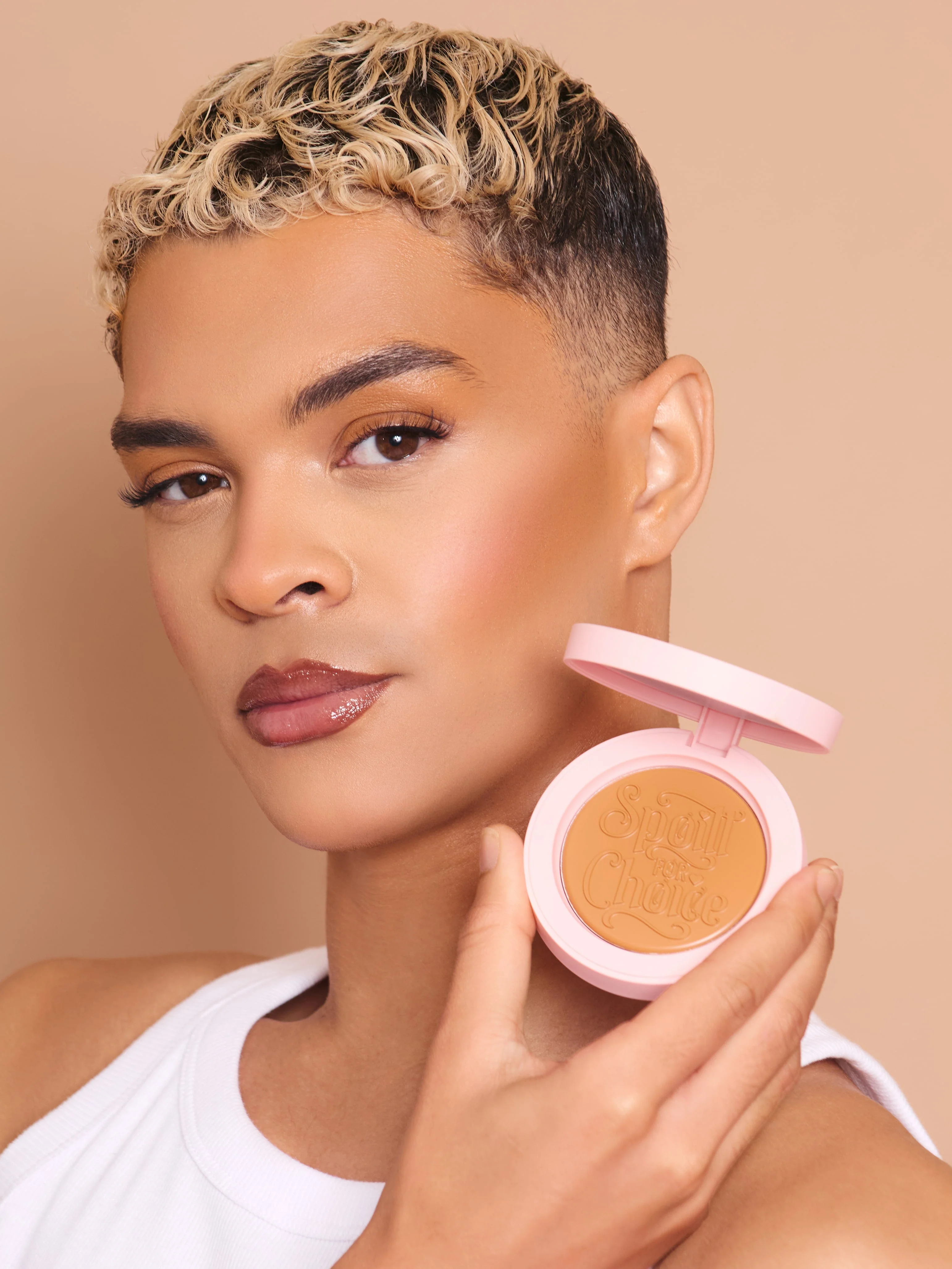 Product image 131