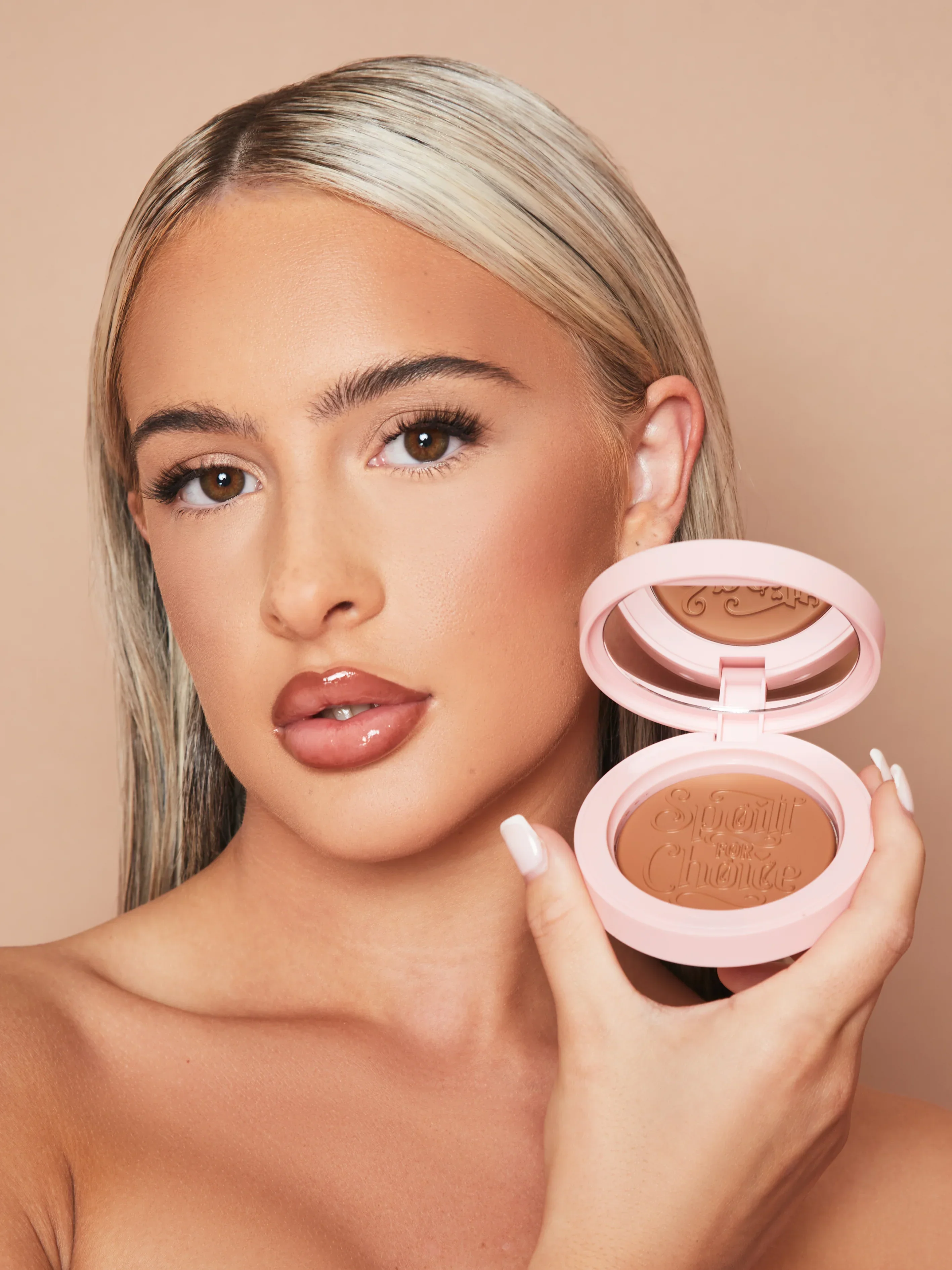 Product image 132