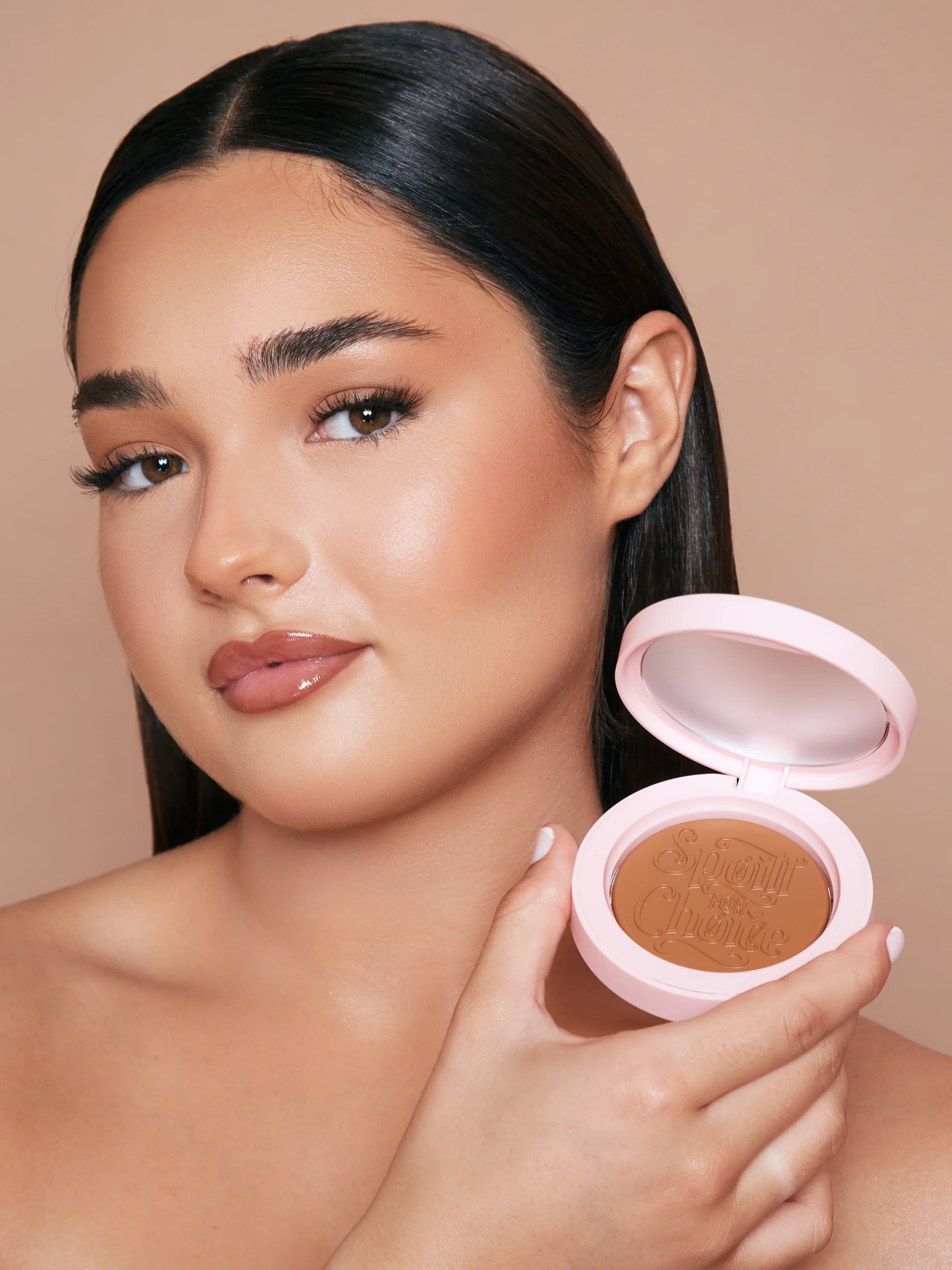 Product image 133