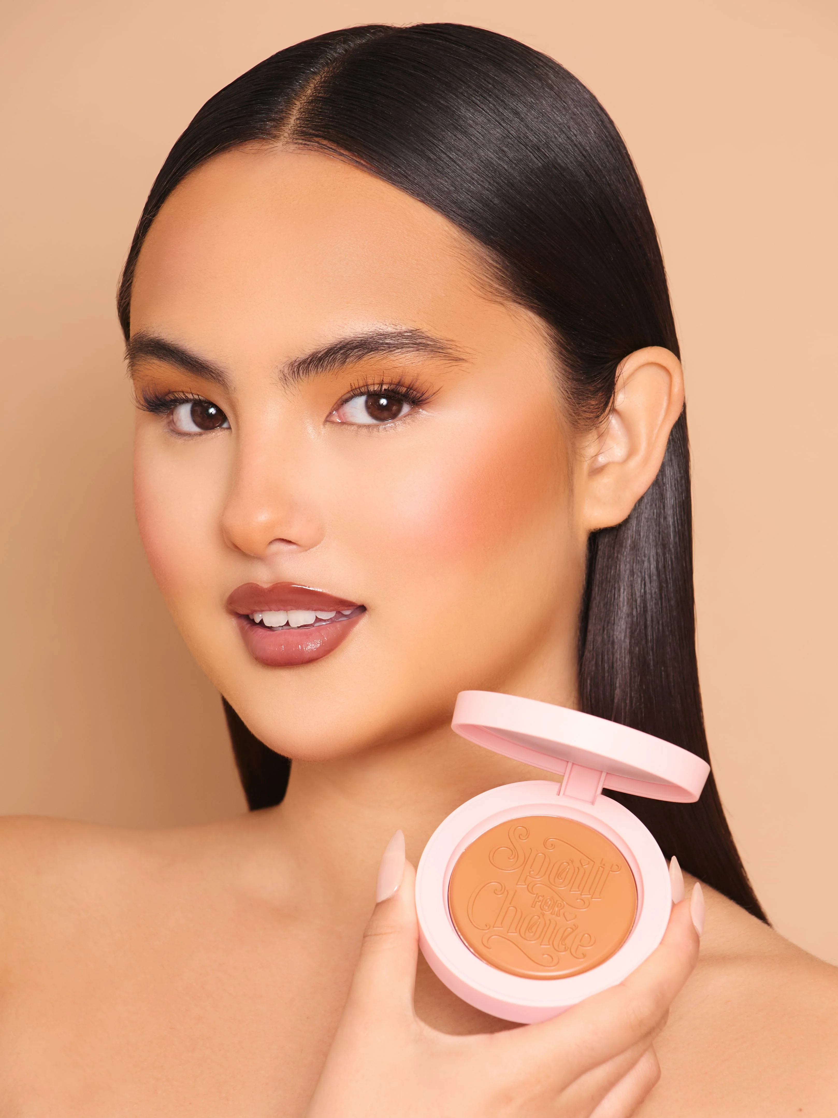 Product image 134
