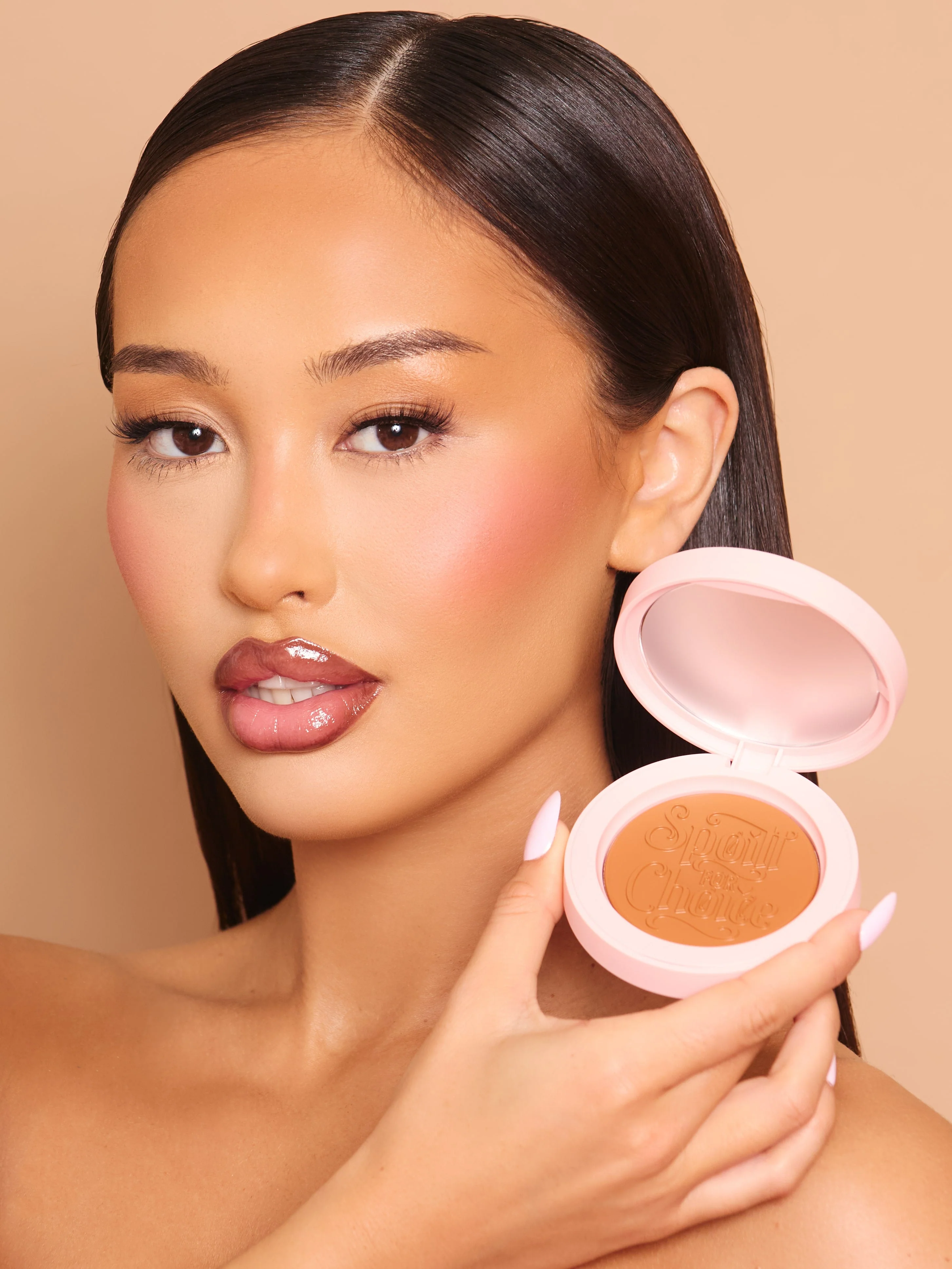 Product image 135