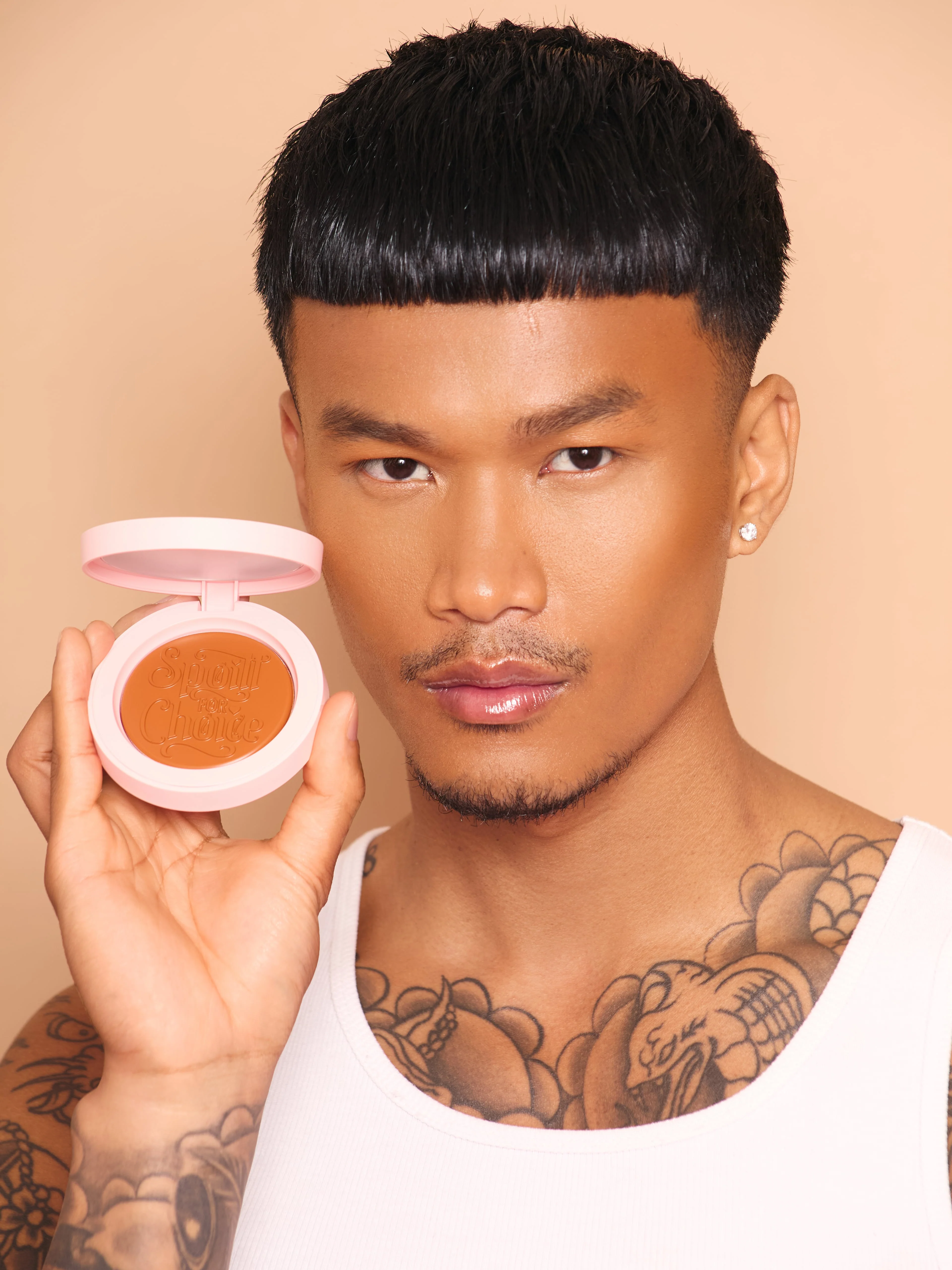 Product image 136