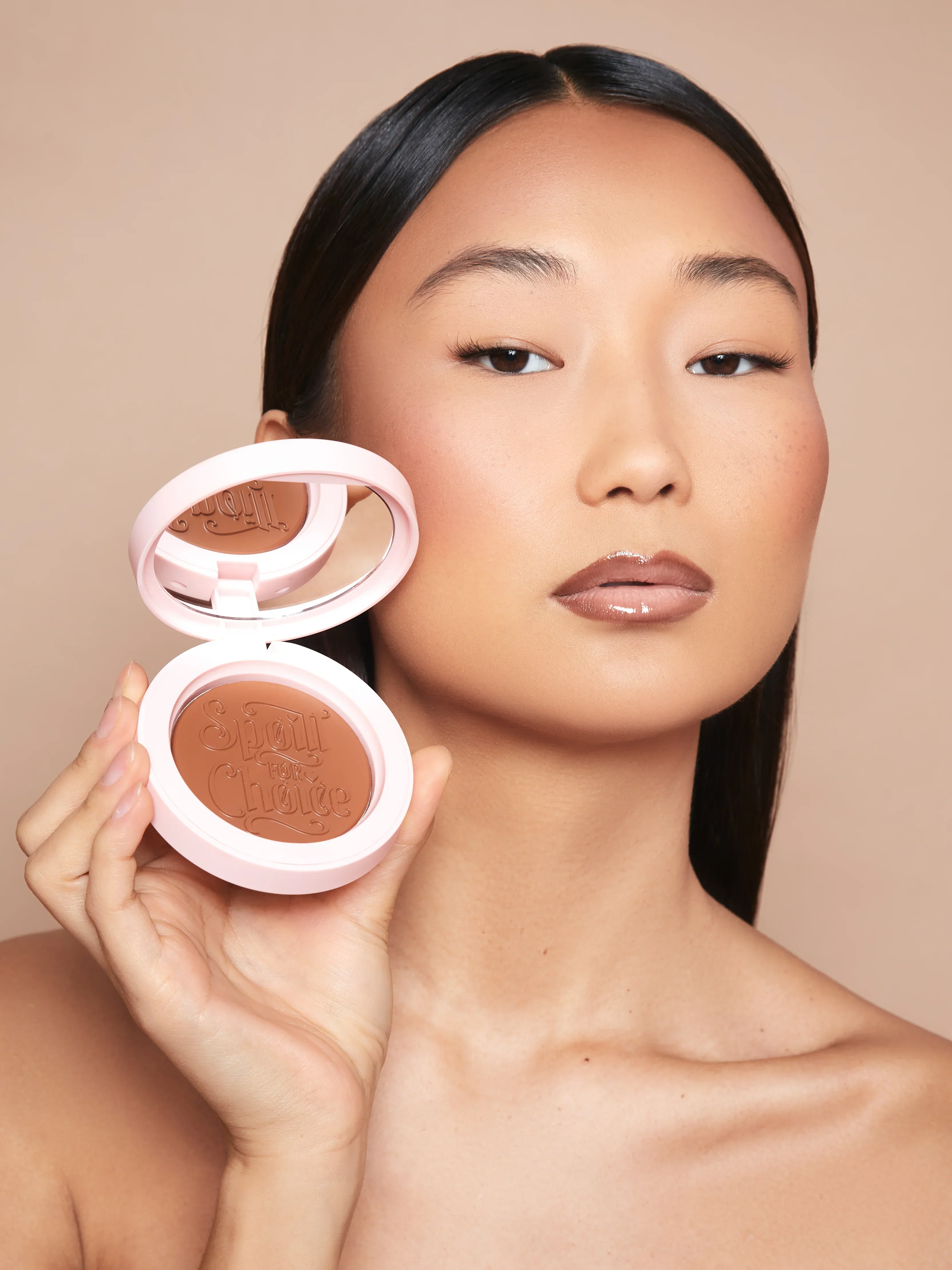 Product image 137