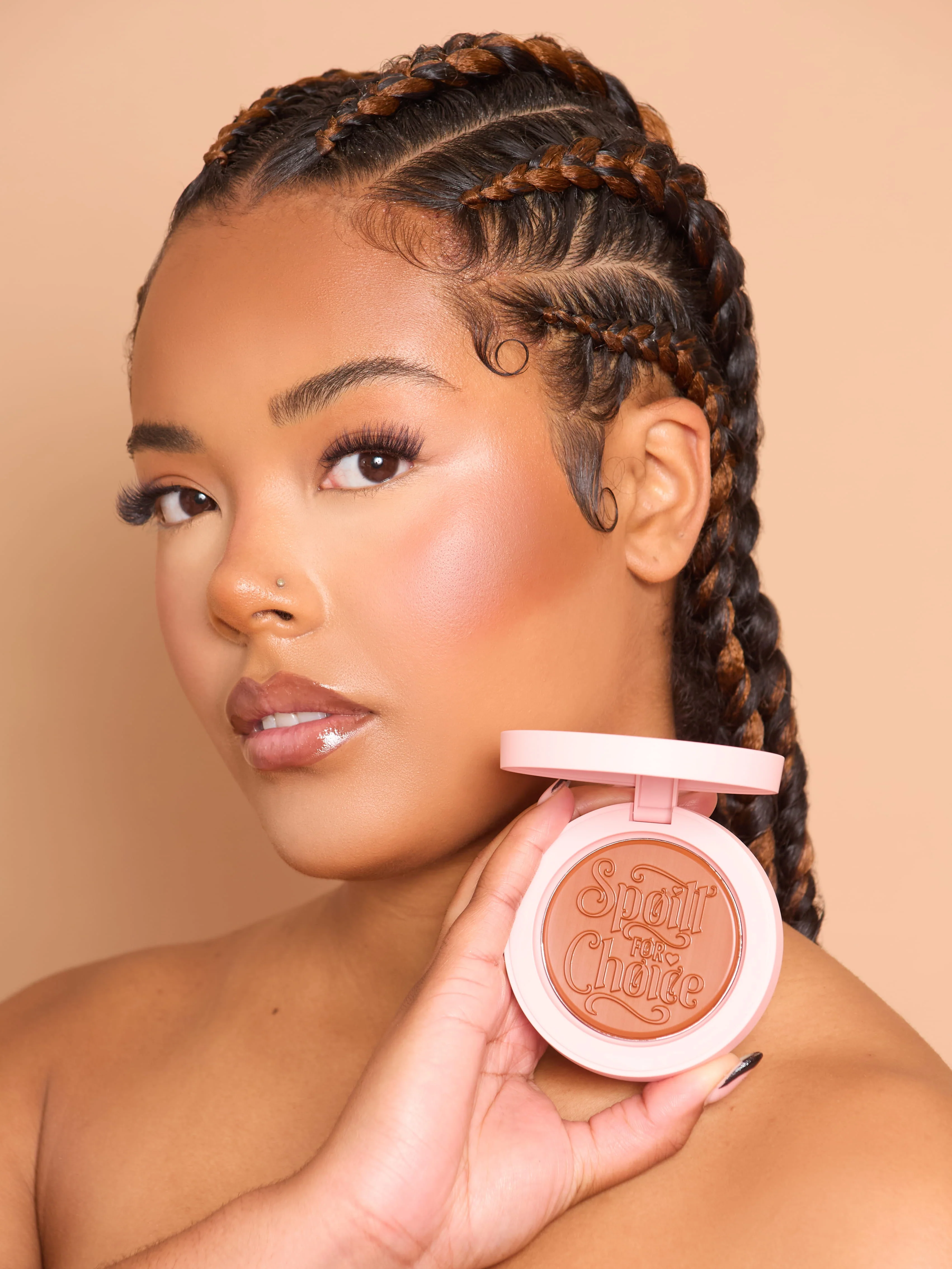 Product image 138