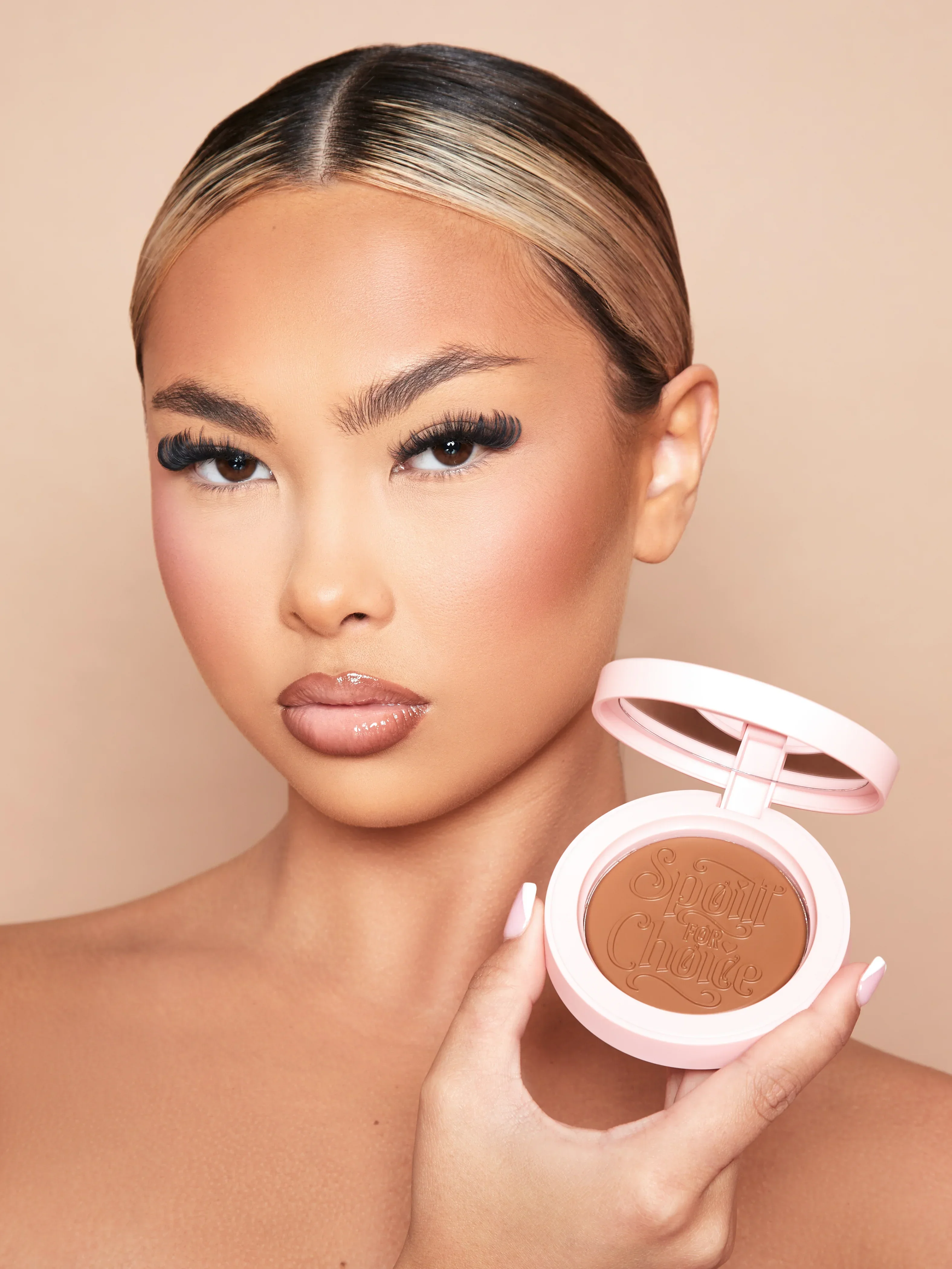 Product image 139