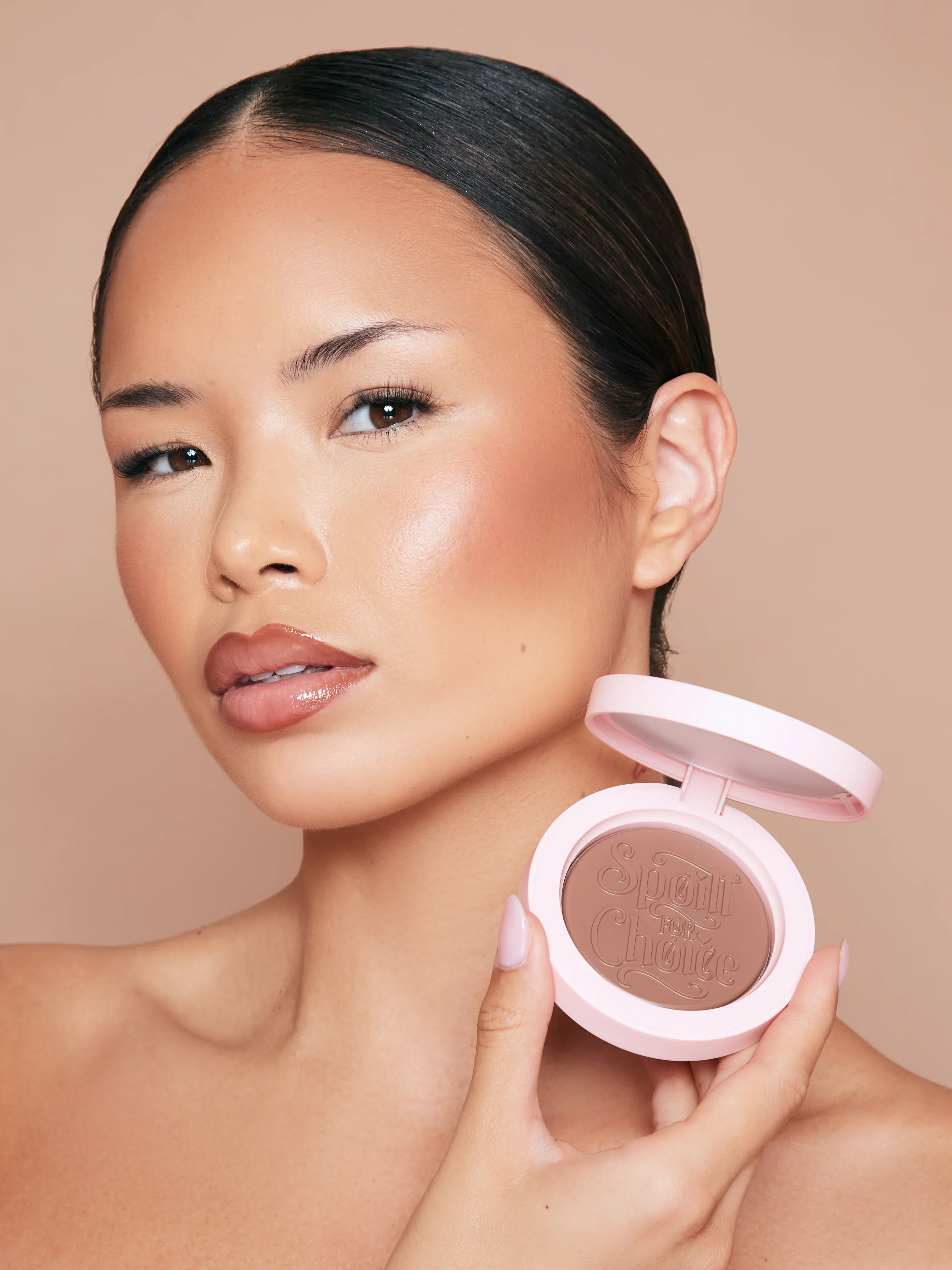 Product image 140