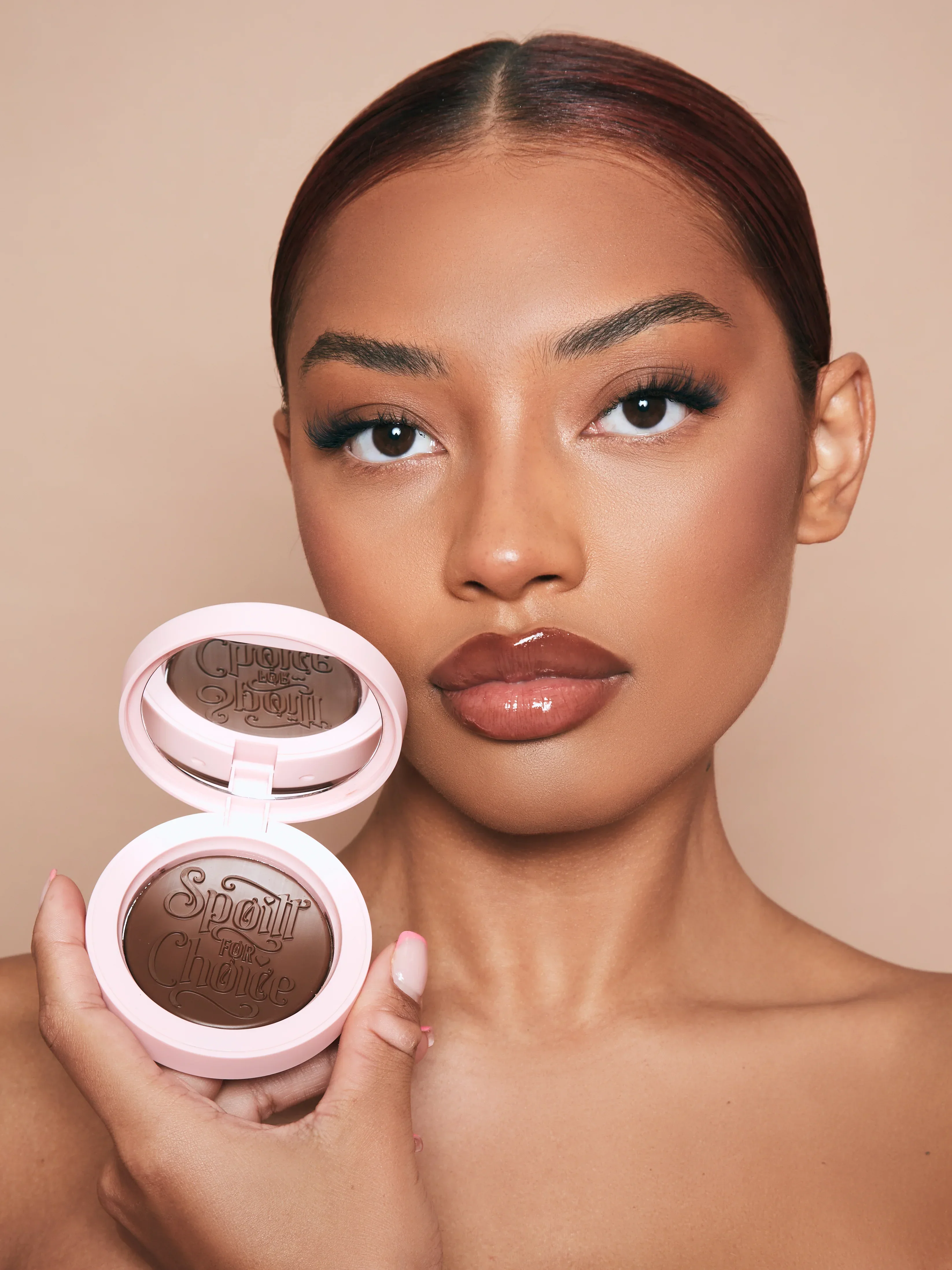 Product image 141