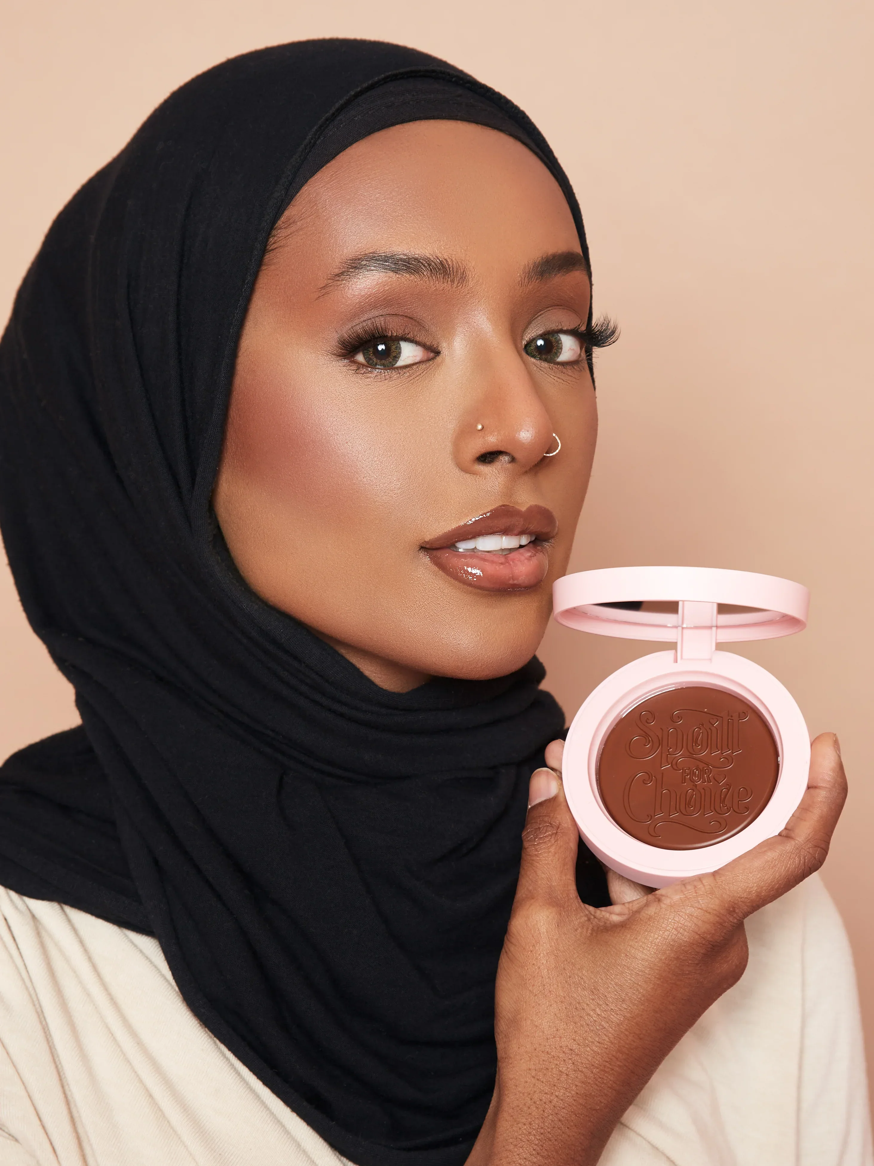 Product image 142