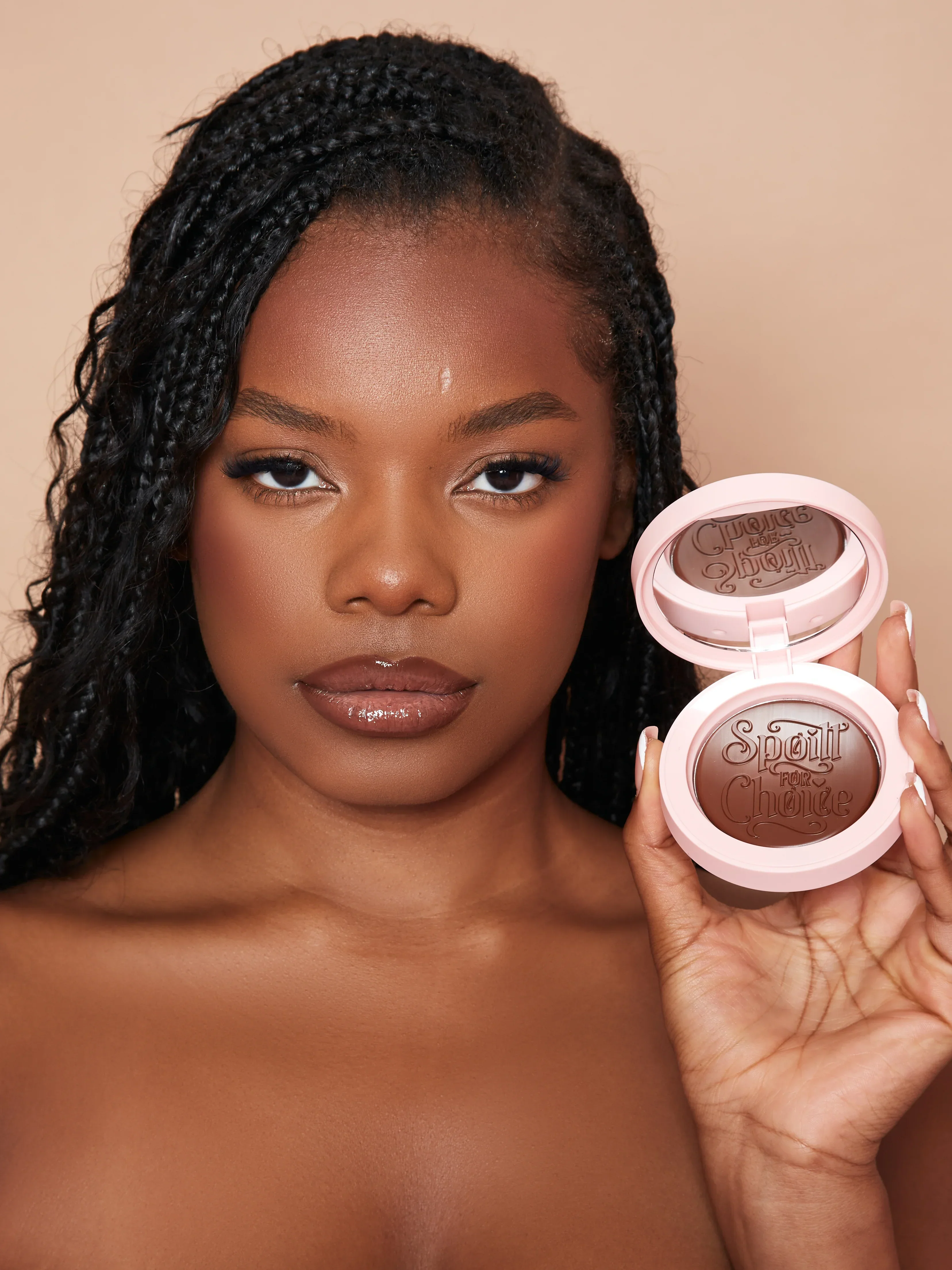Product image 143
