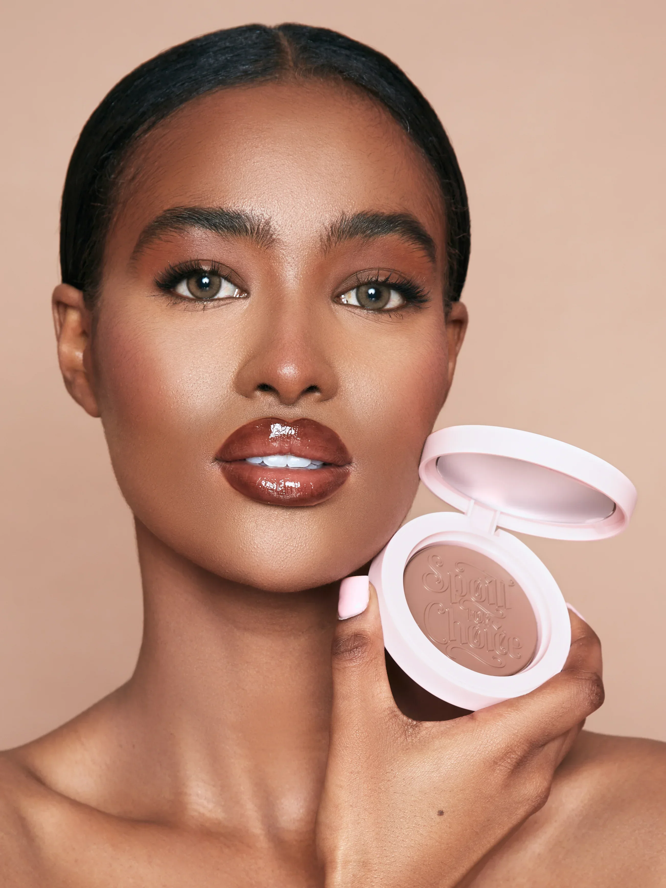 Product image 144