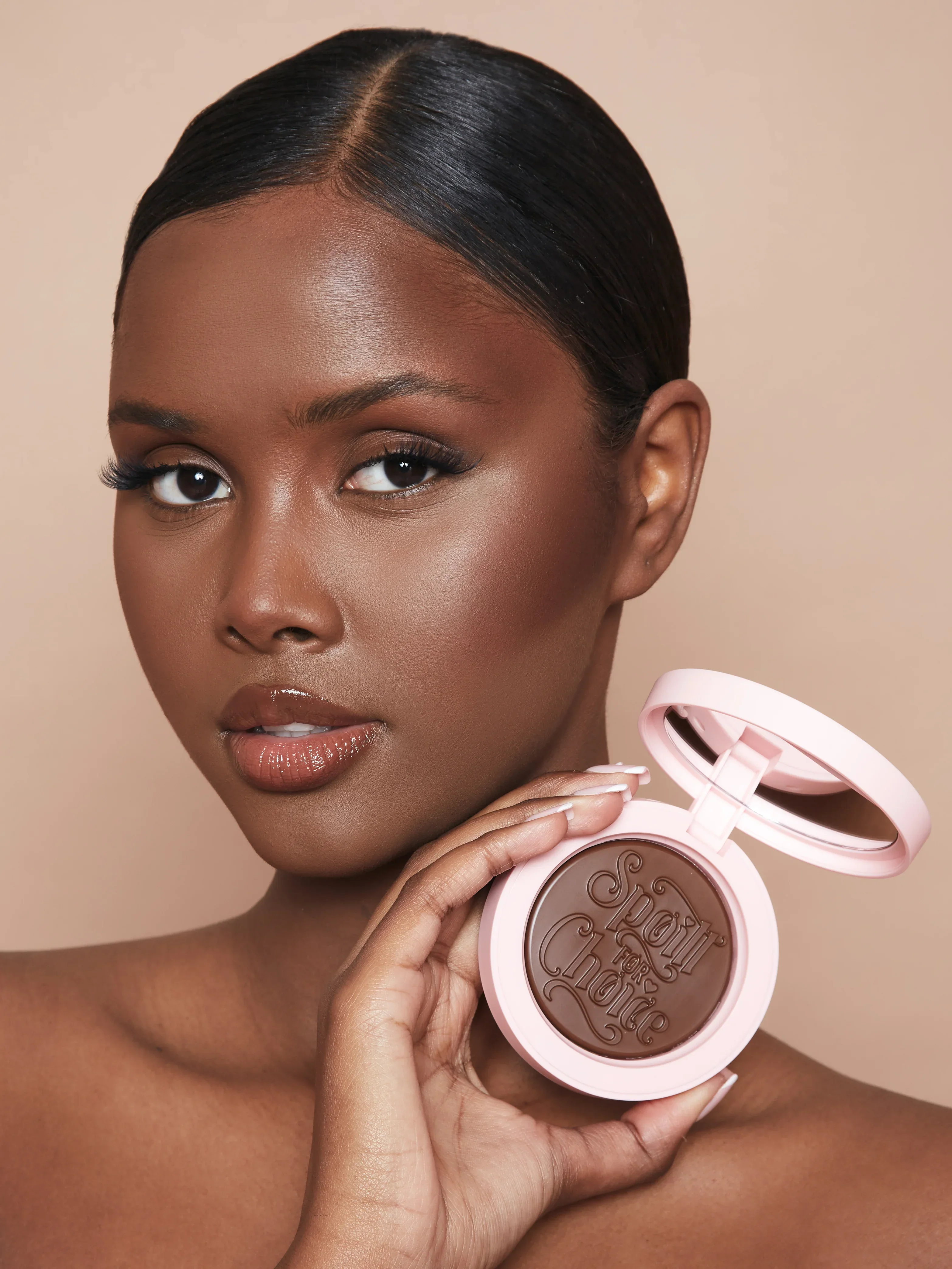 Product image 145