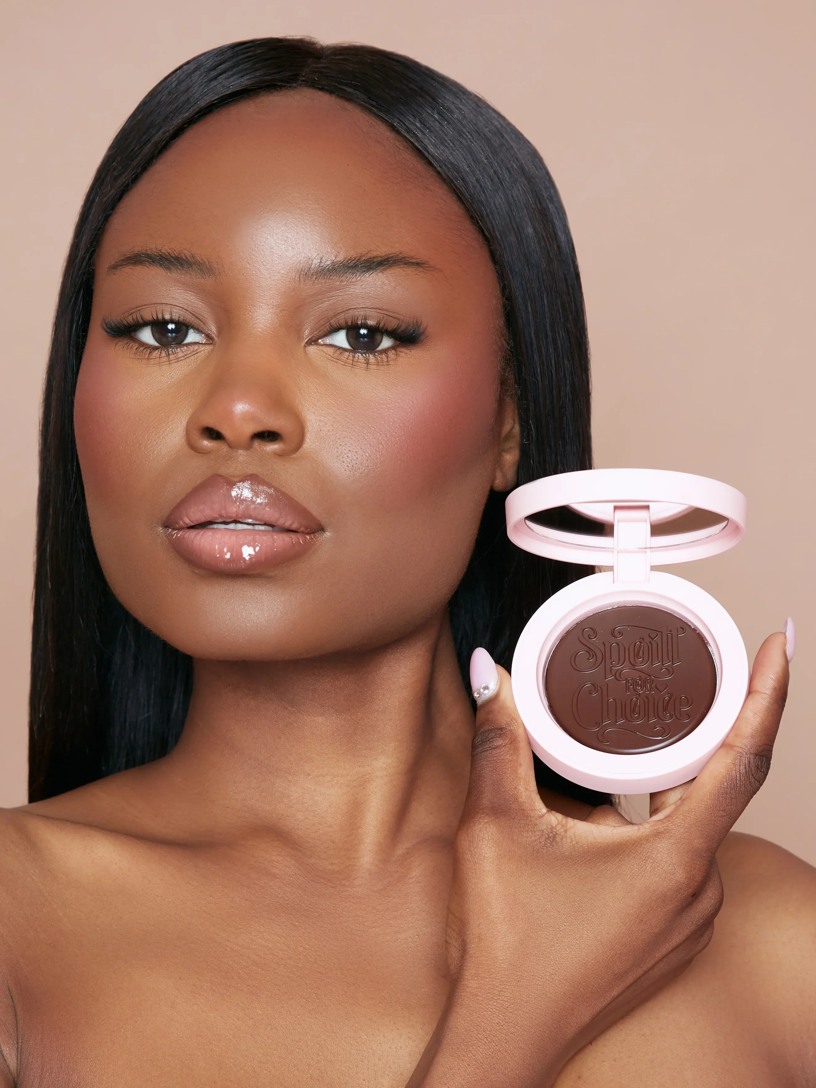 Product image 146