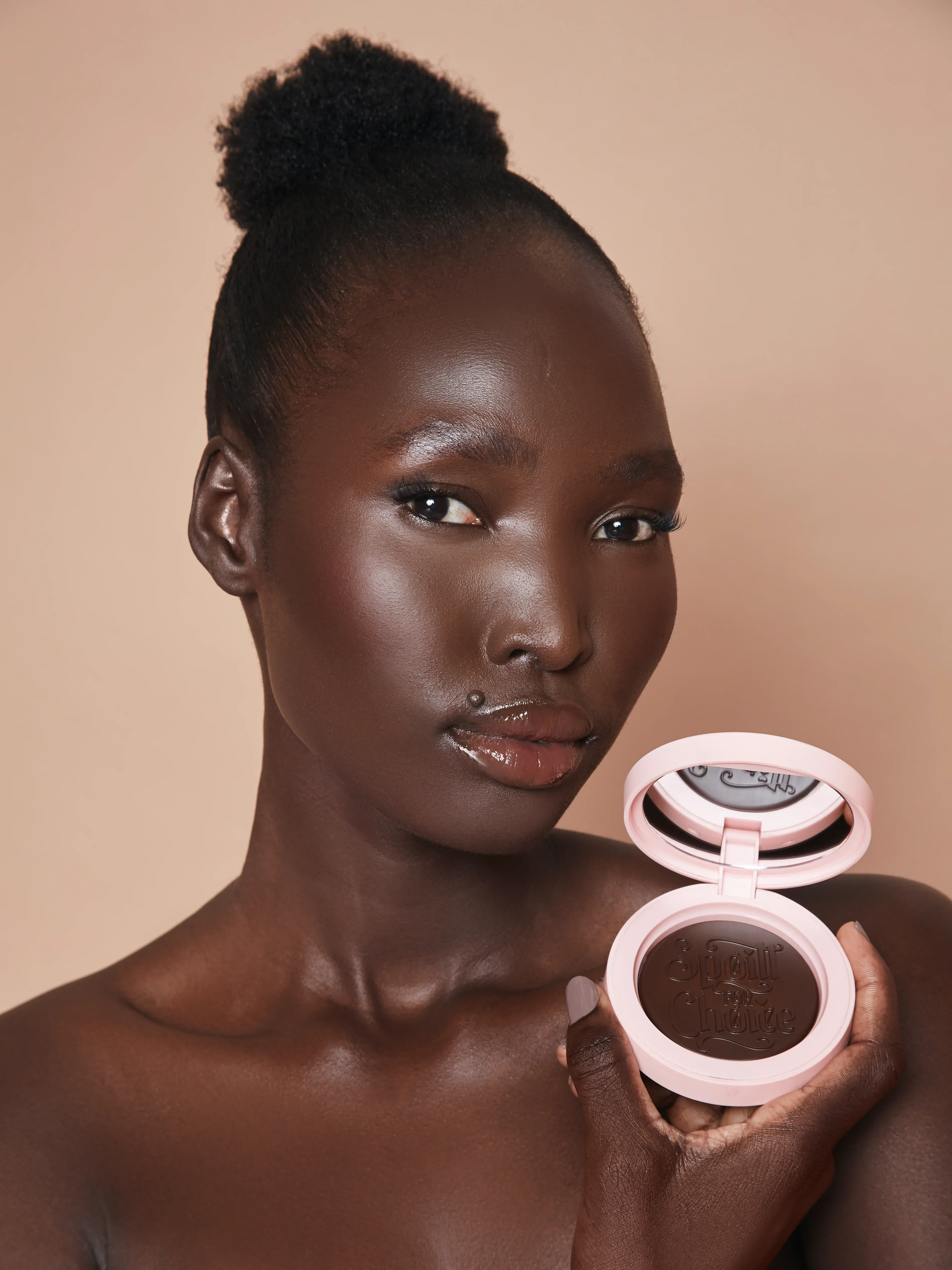 Product image 147