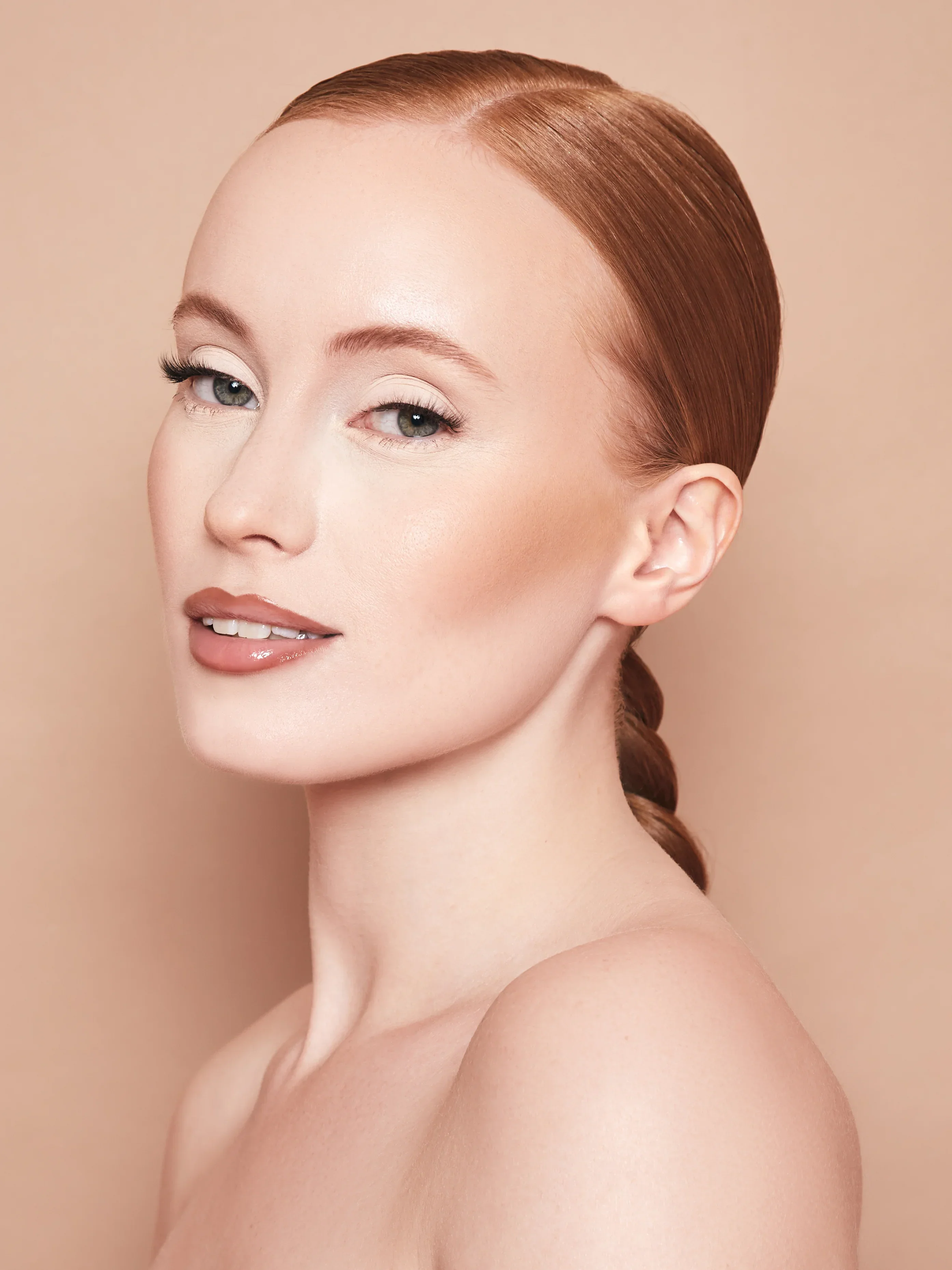 Product image 148