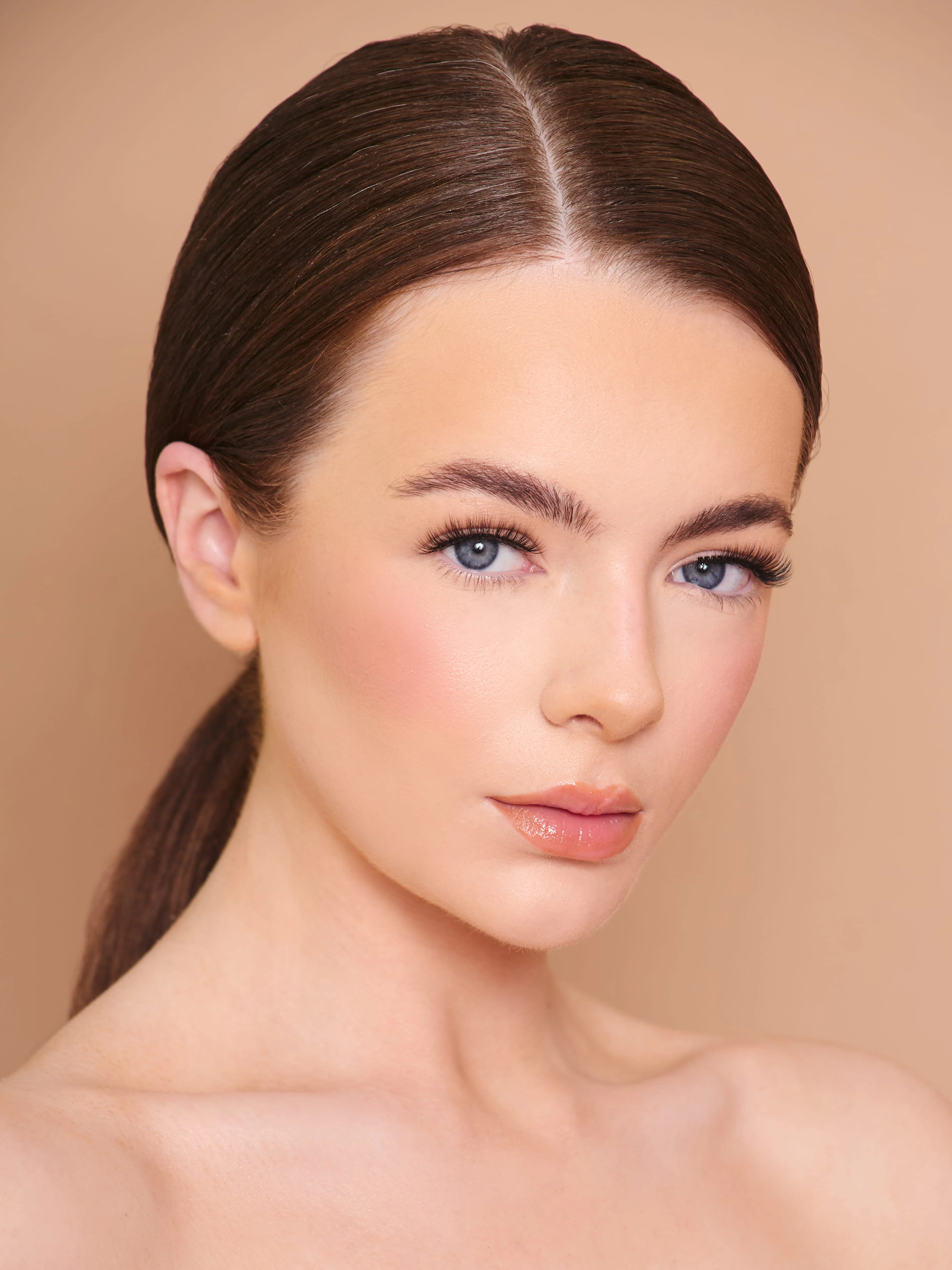 Product image 150