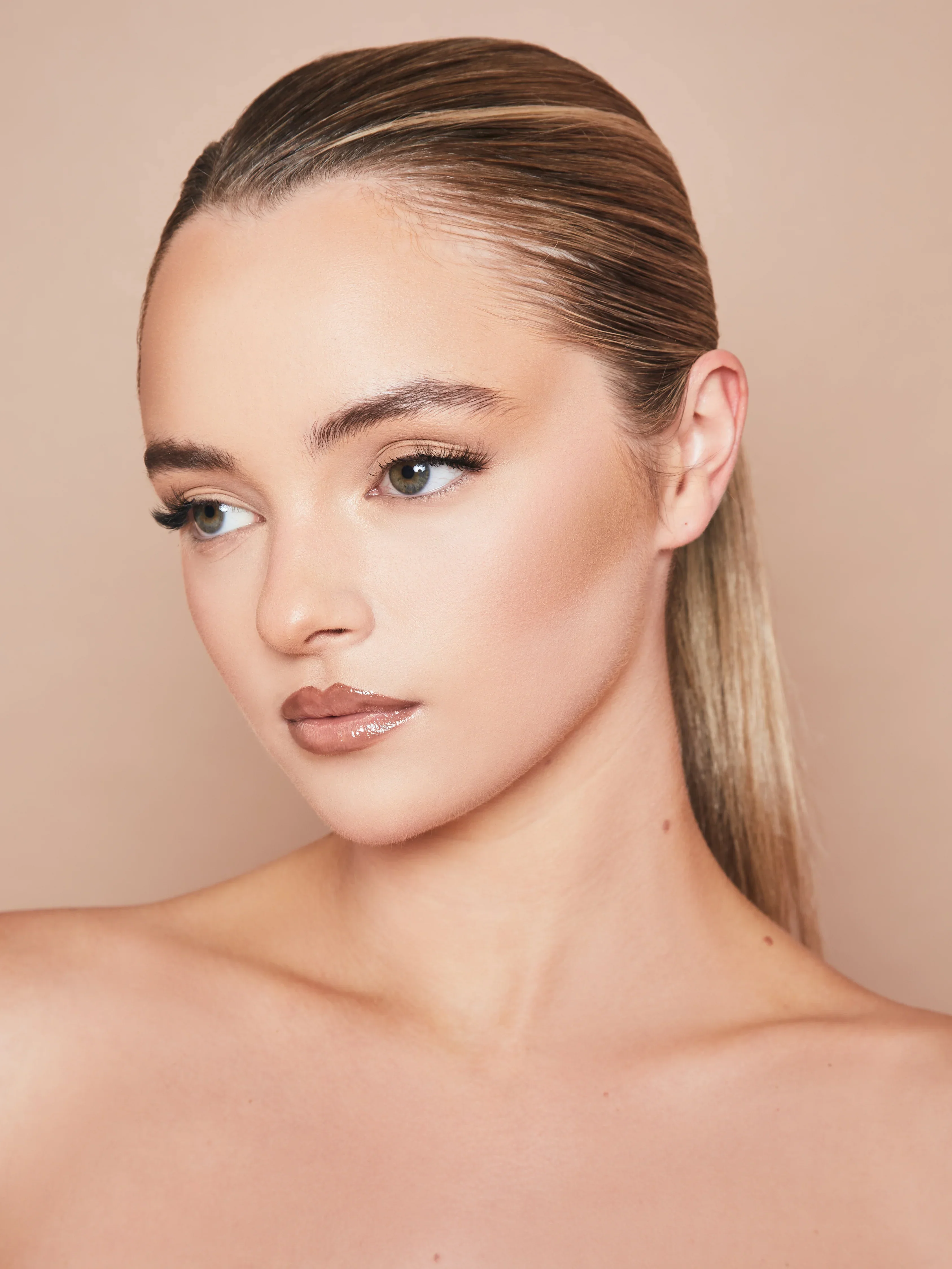Product image 151