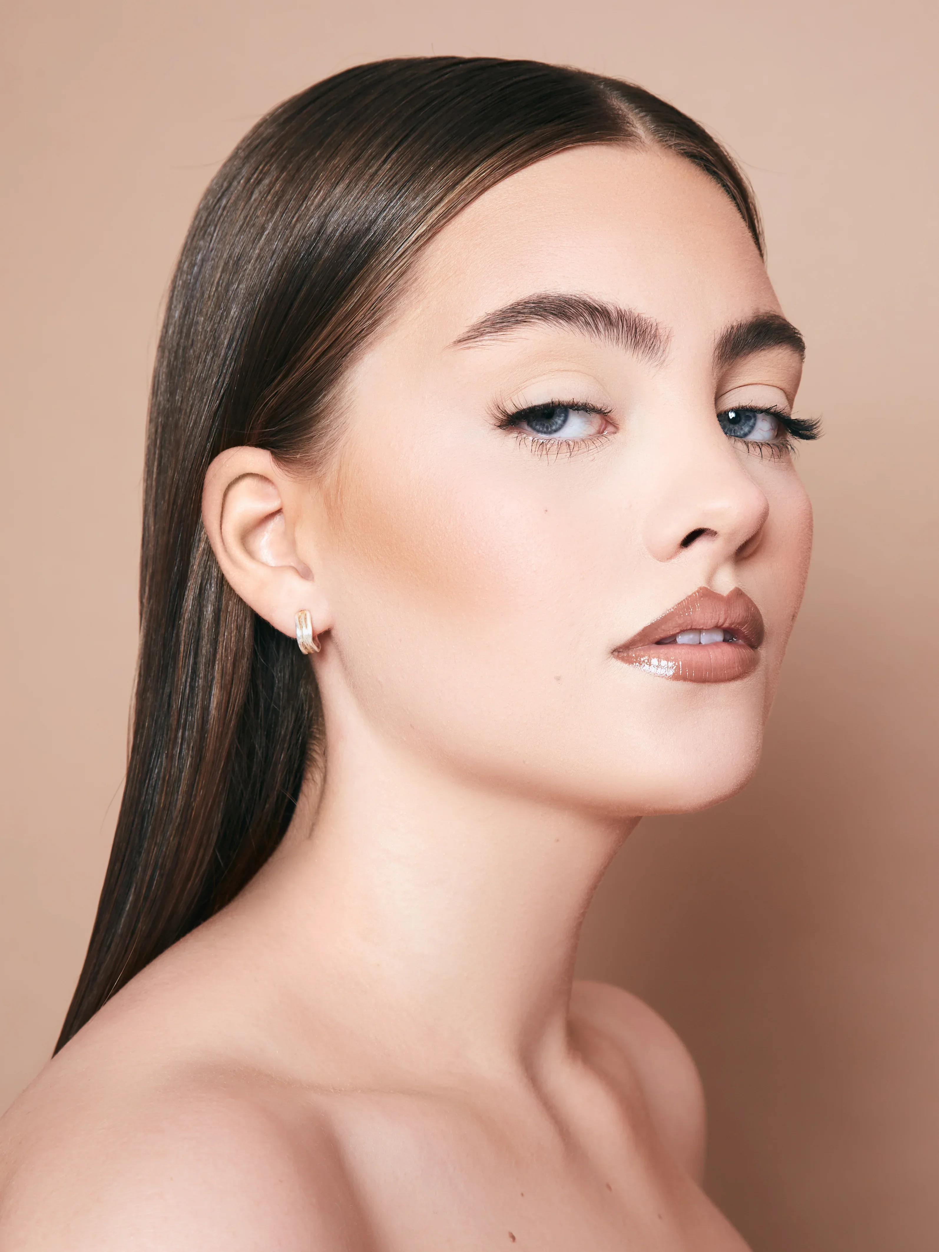 Product image 152