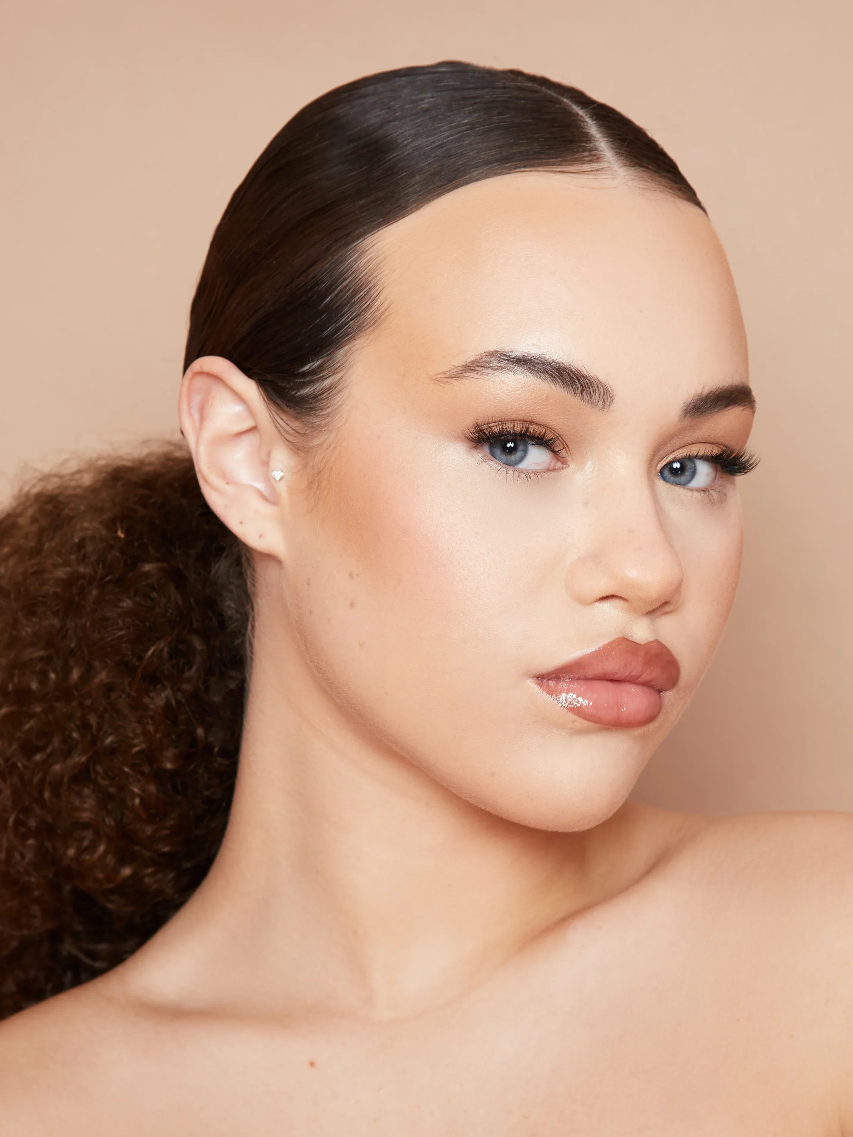 Product image 155