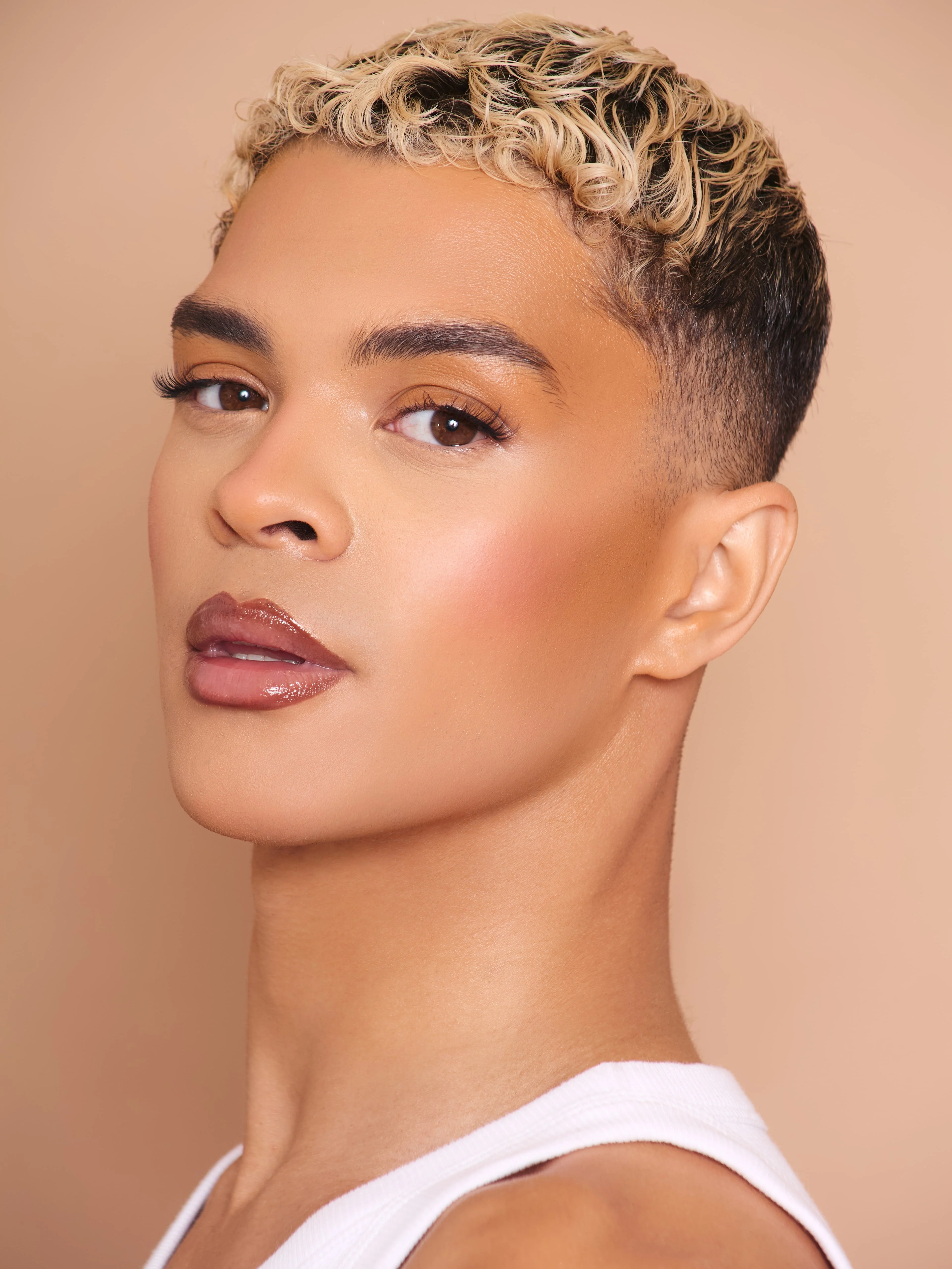 Product image 158