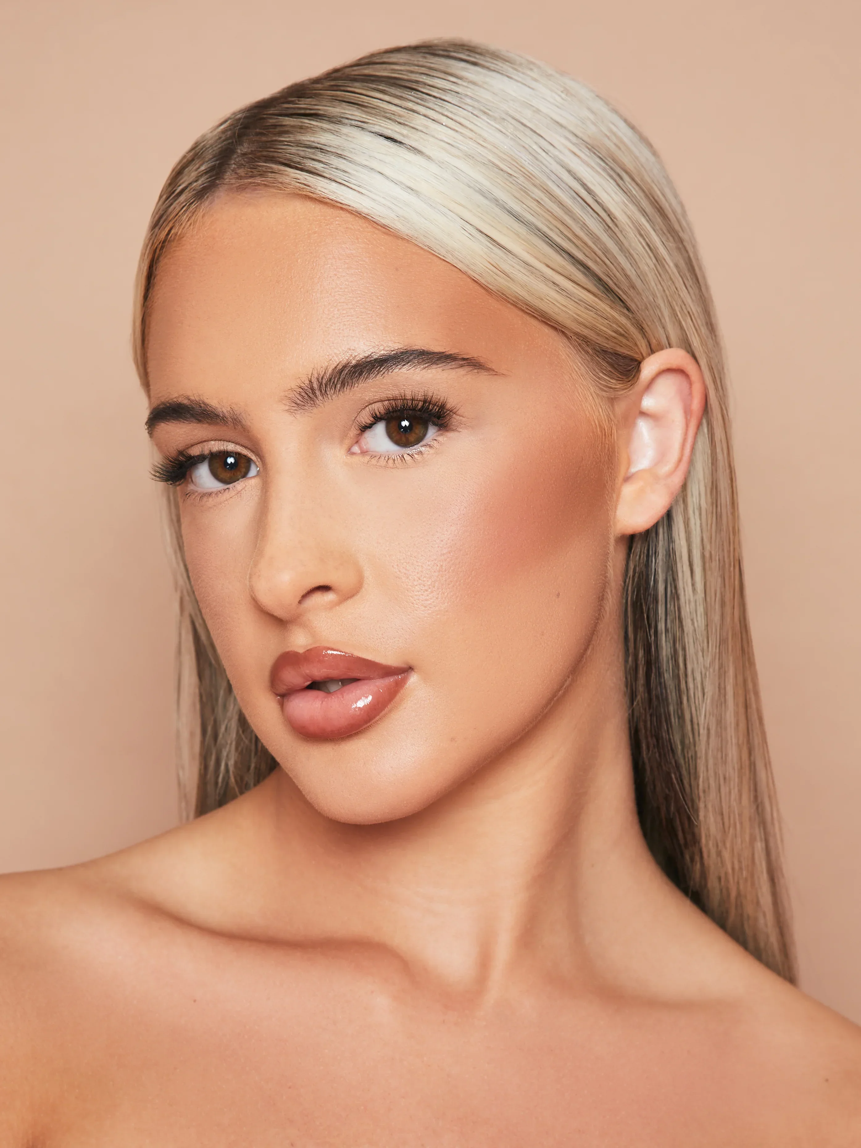 Product image 159