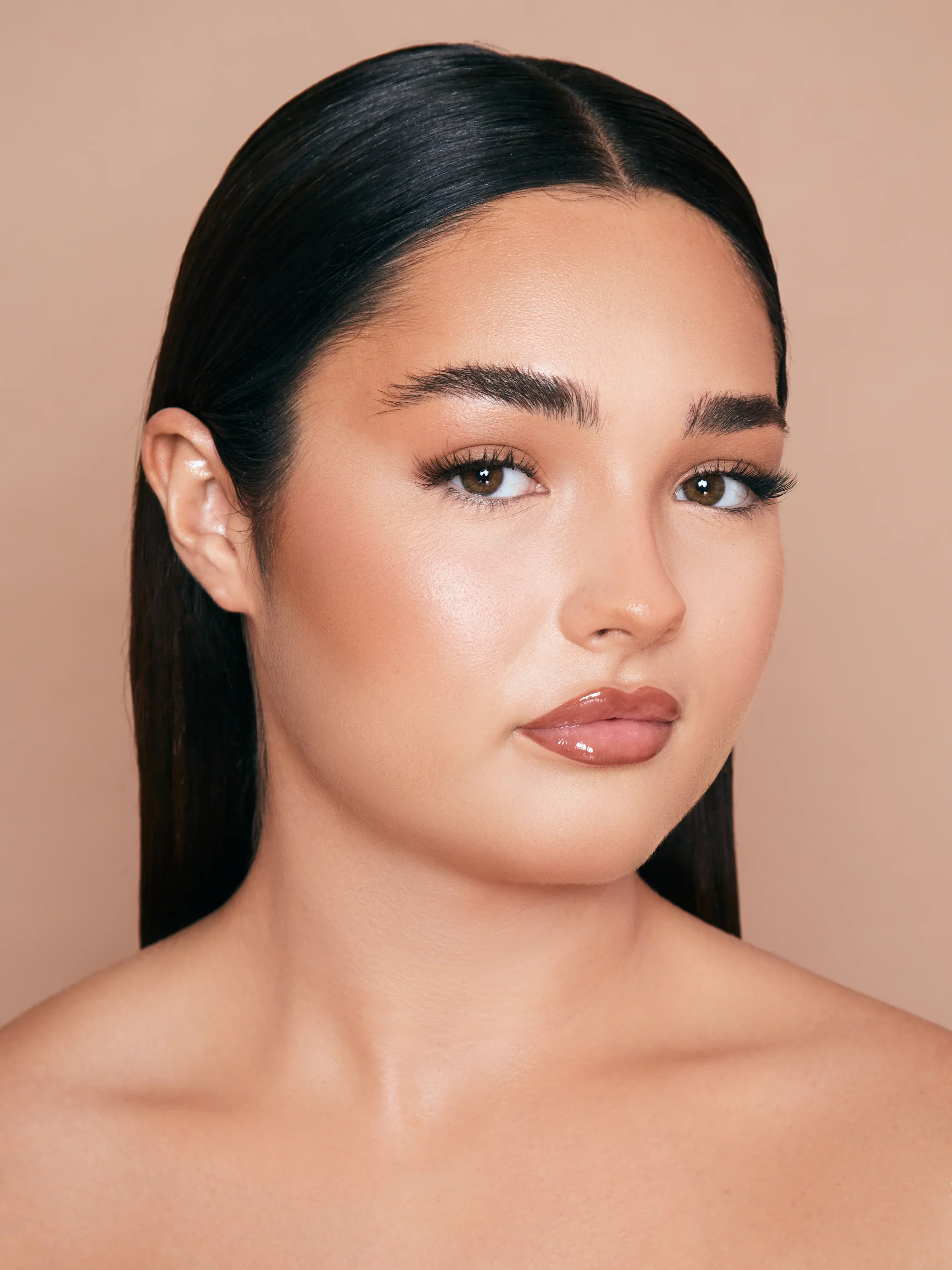Product image 160