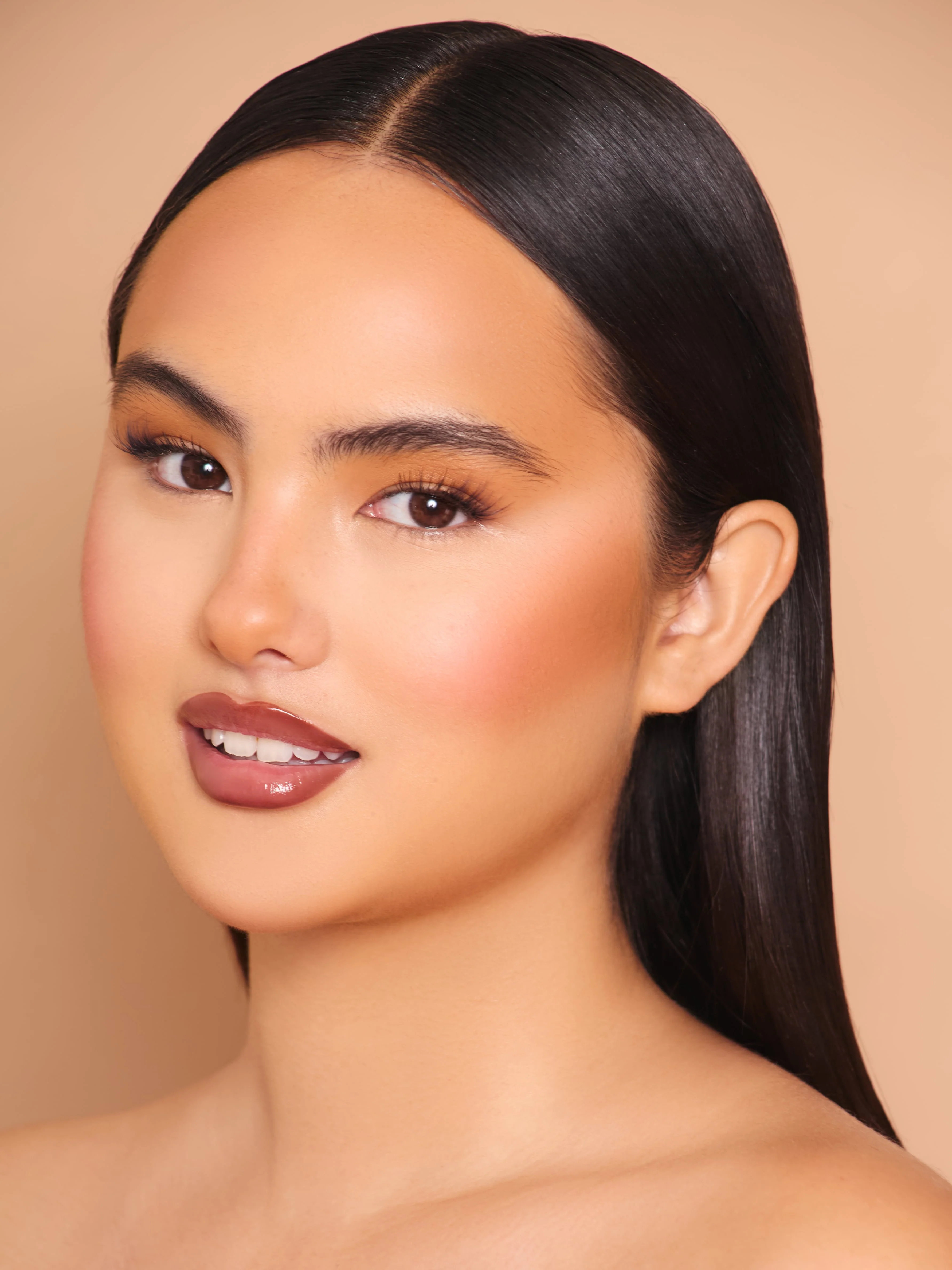 Product image 161