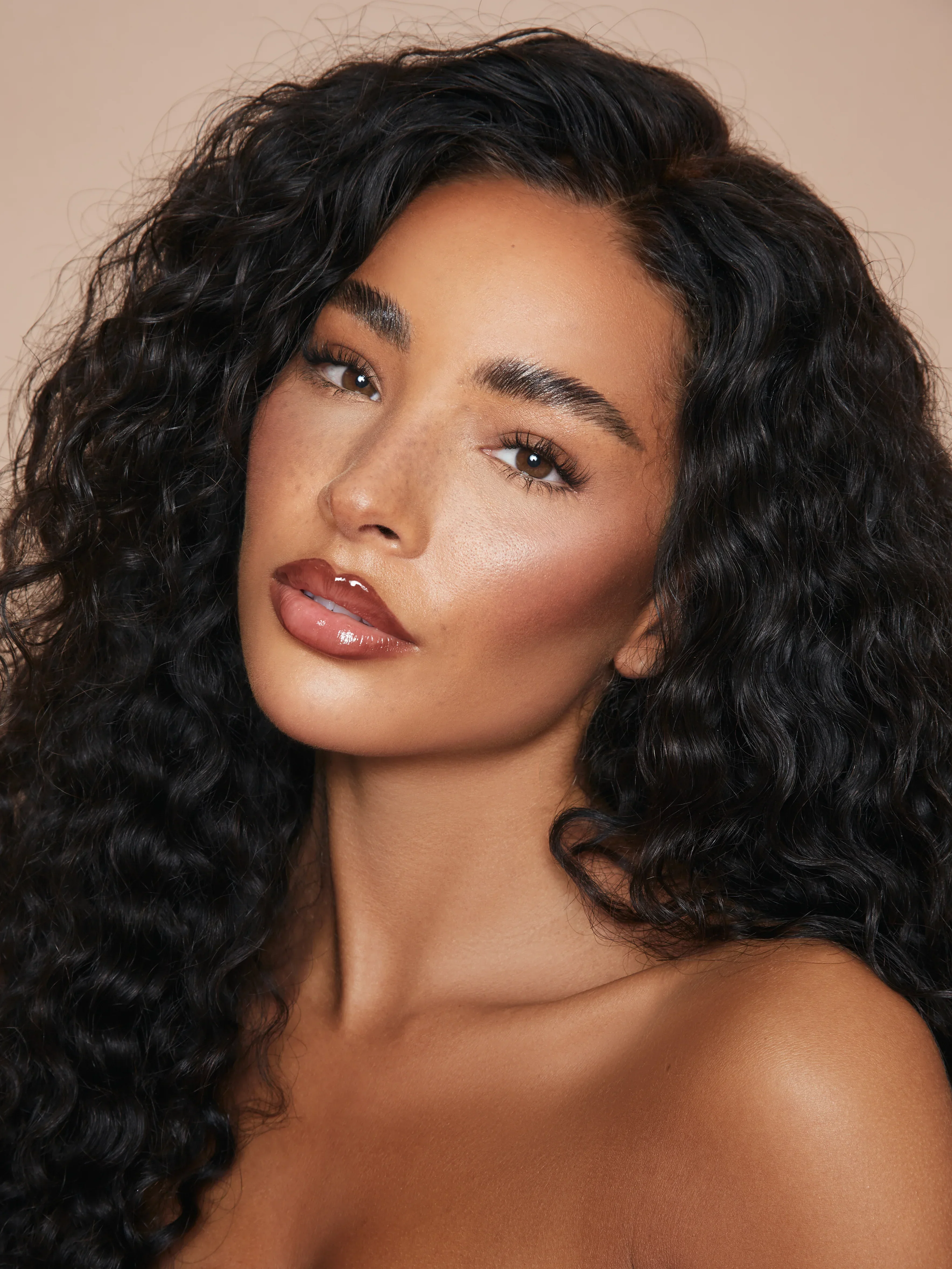 Product image 168