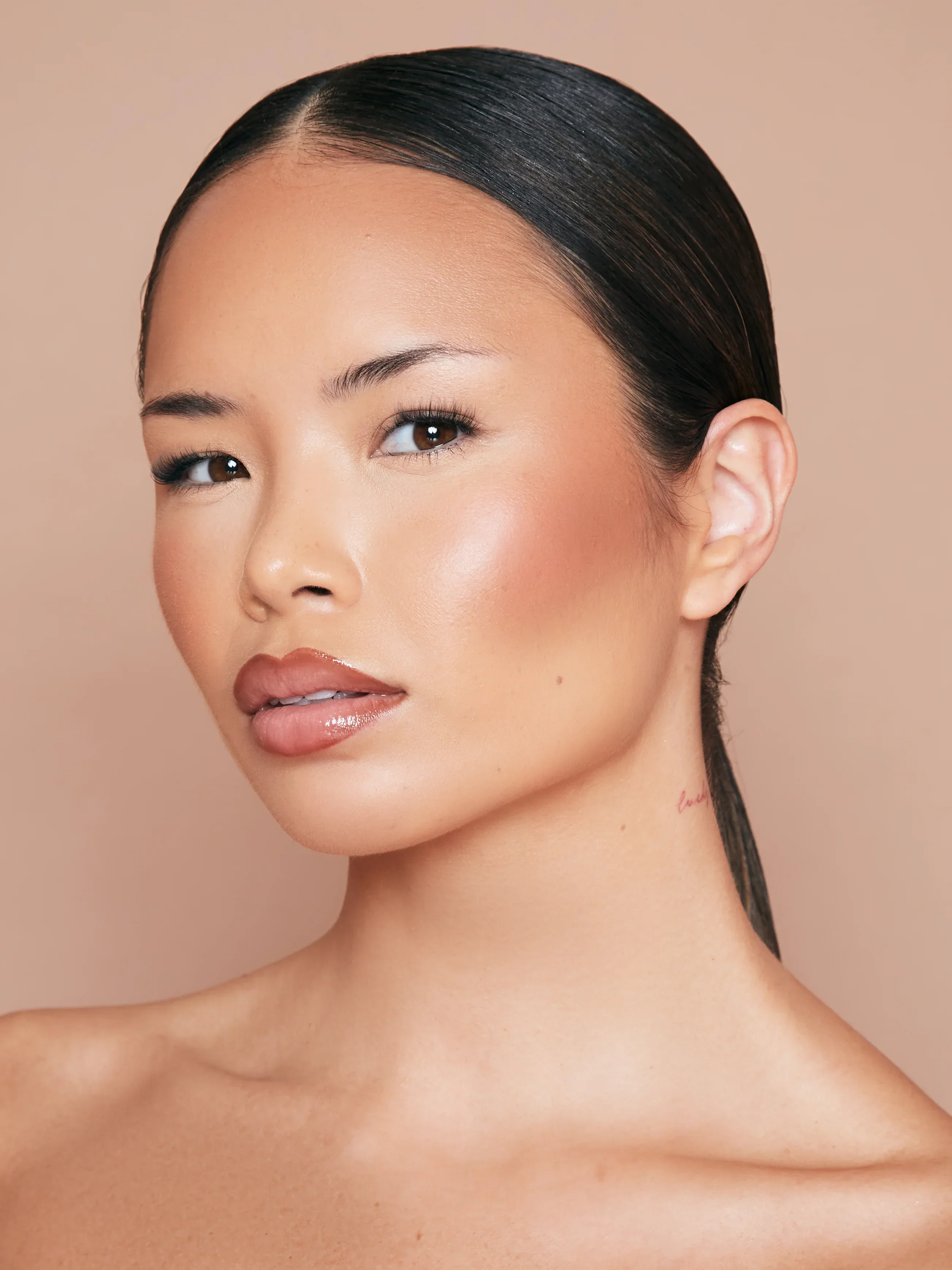 Product image 169