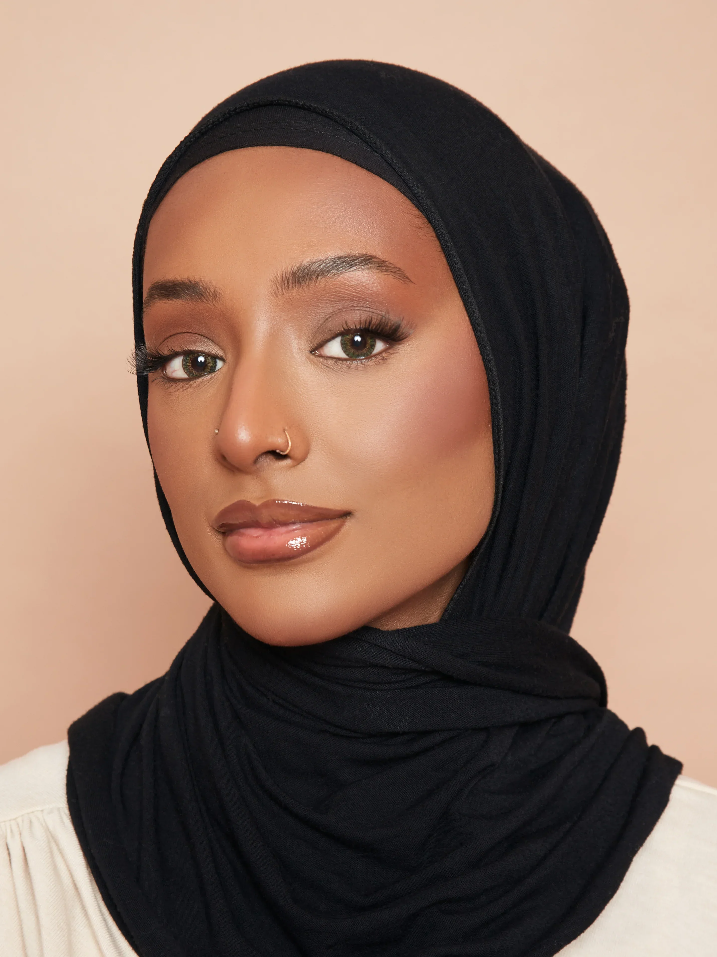 Product image 171