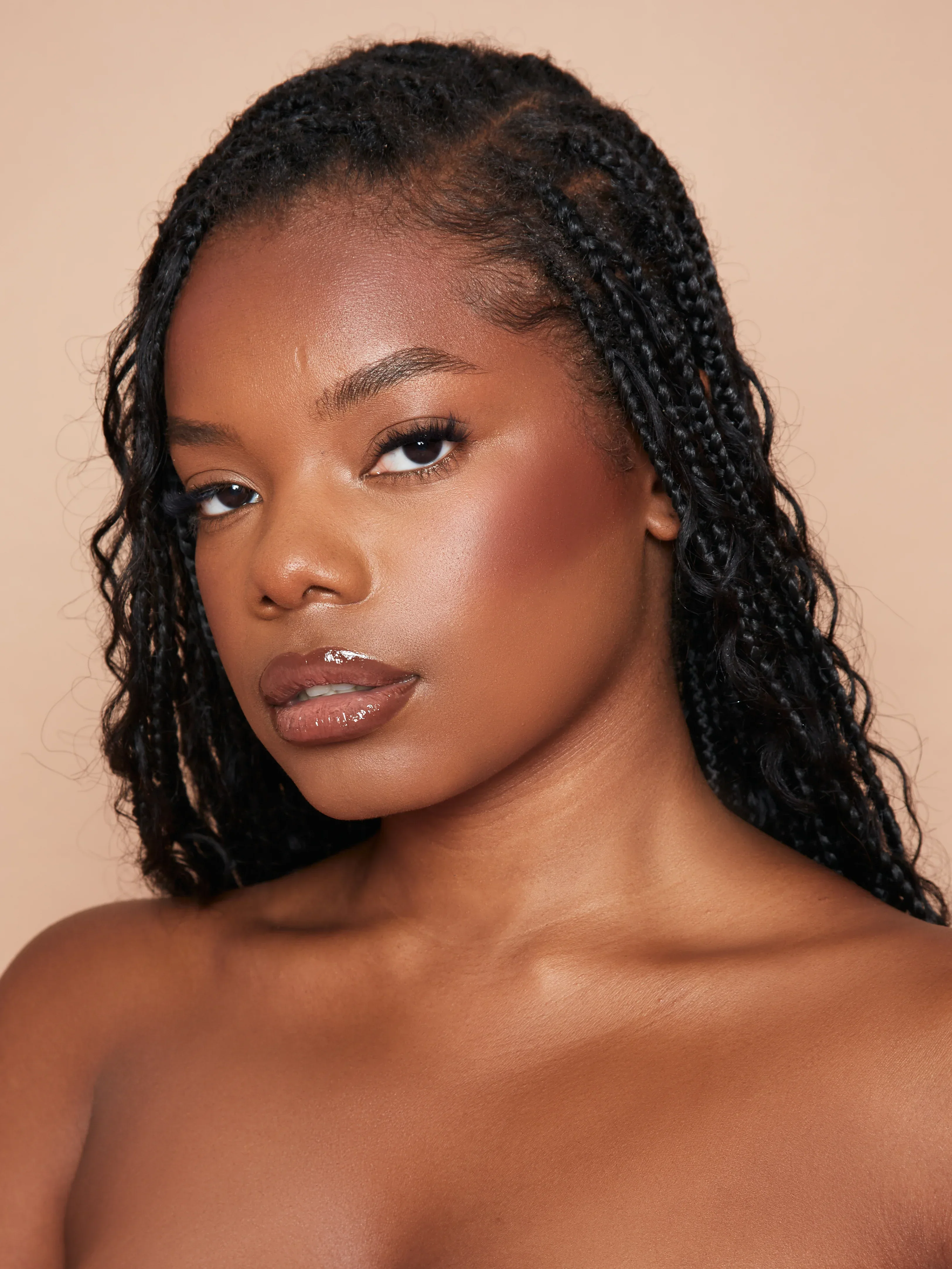 Product image 172